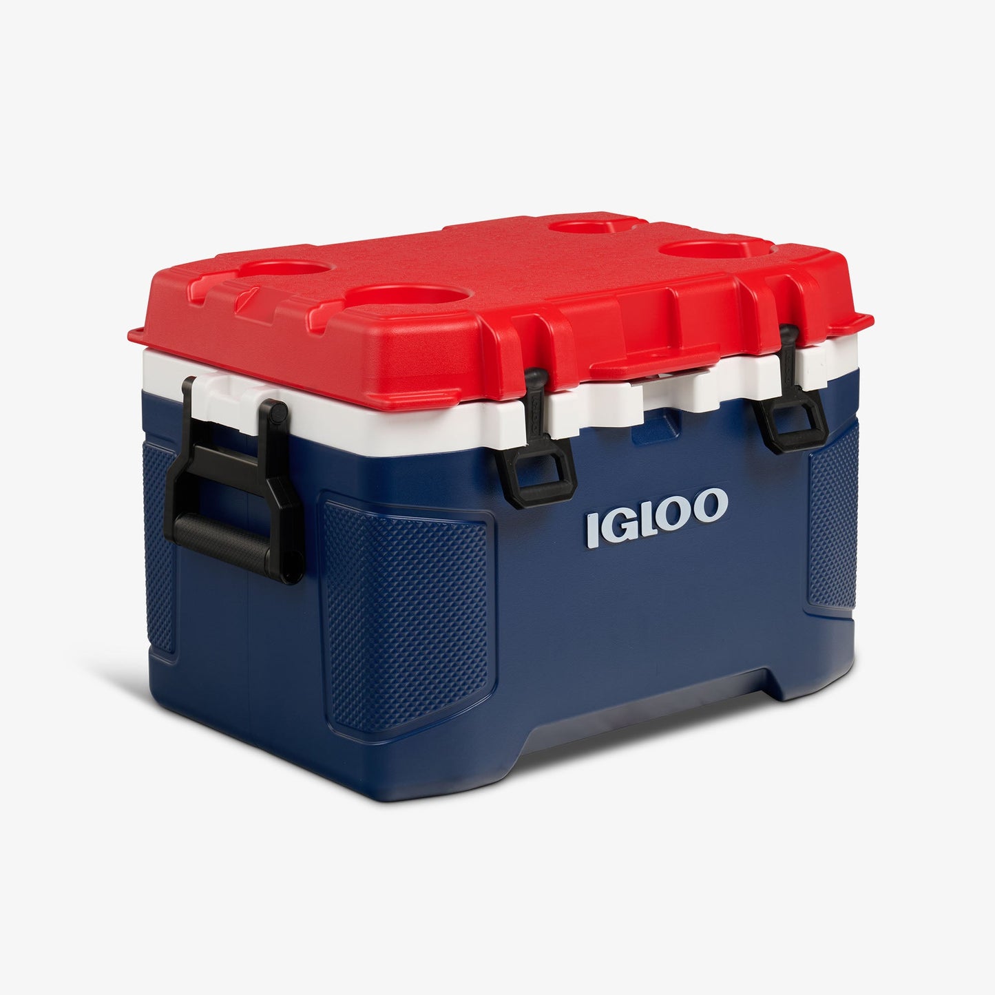 trailmate-50-qt-cooler-e8 00050859-H.jpg