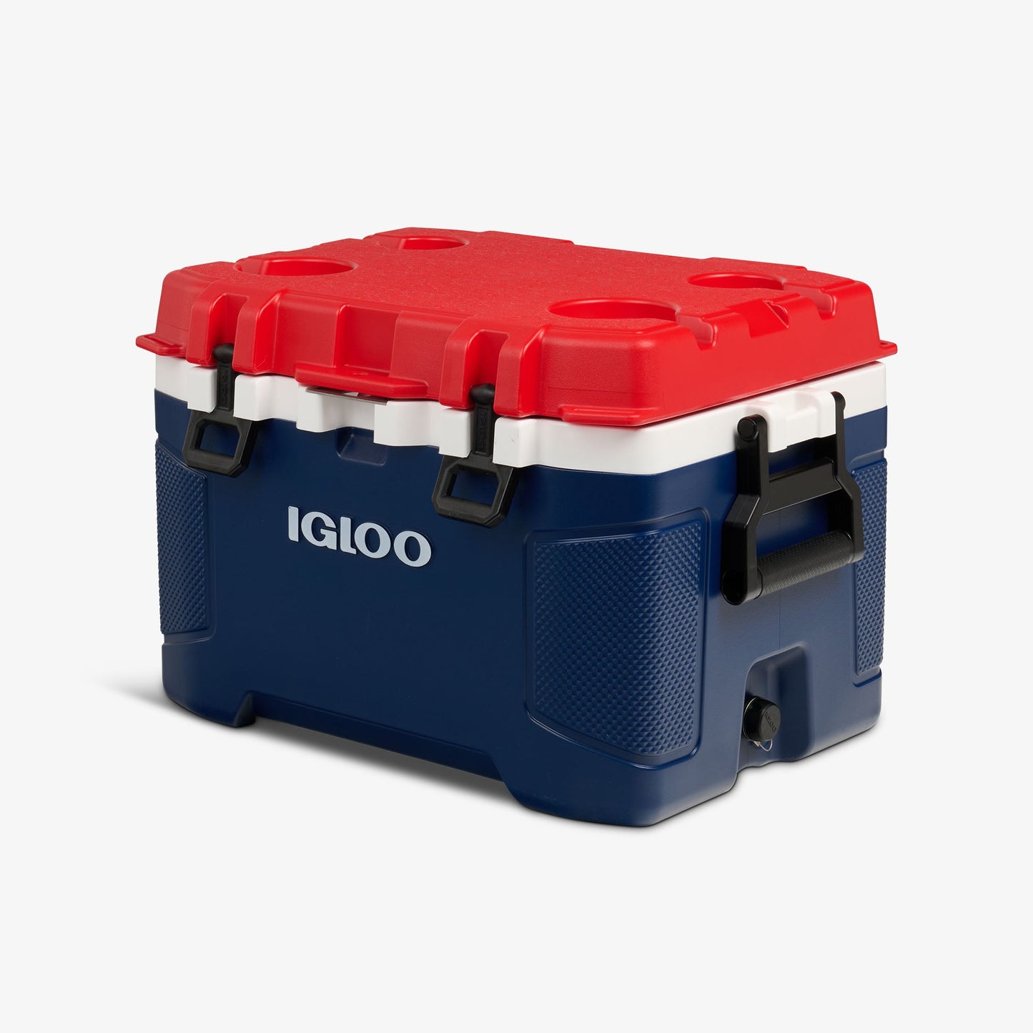 trailmate-50-qt-cooler-e8 00050859-H1.jpg