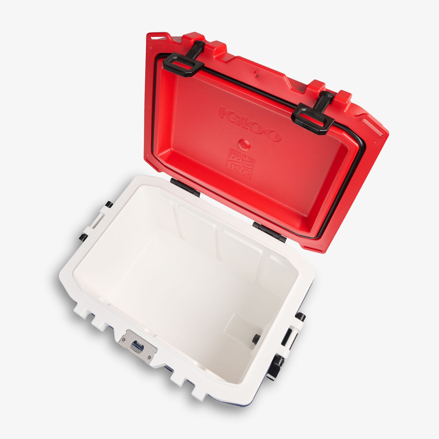 trailmate-50-qt-cooler-e8 00050859-O2.jpg