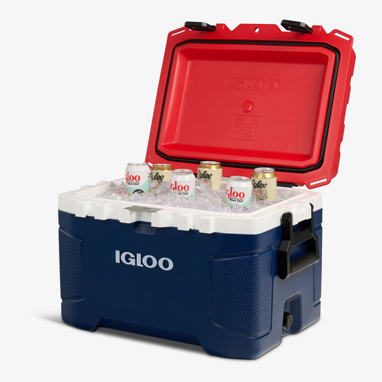 trailmate-50-qt-cooler-e8 00050859-P1.jpg