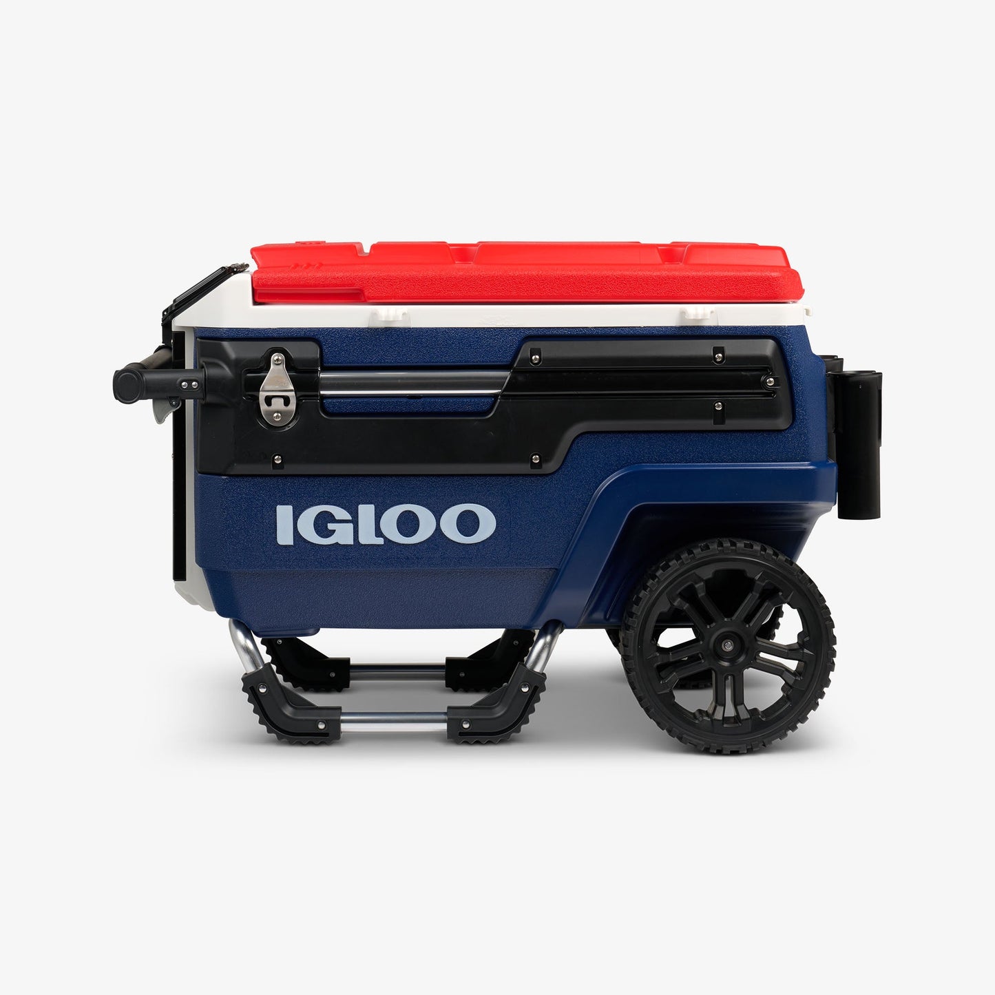 trailmate-journey-70-qt-cooler-t1 00050860-F.jpg