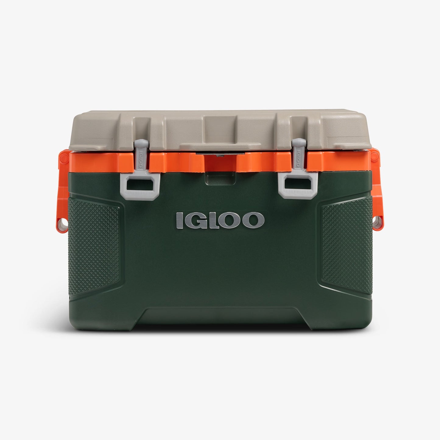 trailmate-50-qt-cooler-e8 00050911-F.jpg