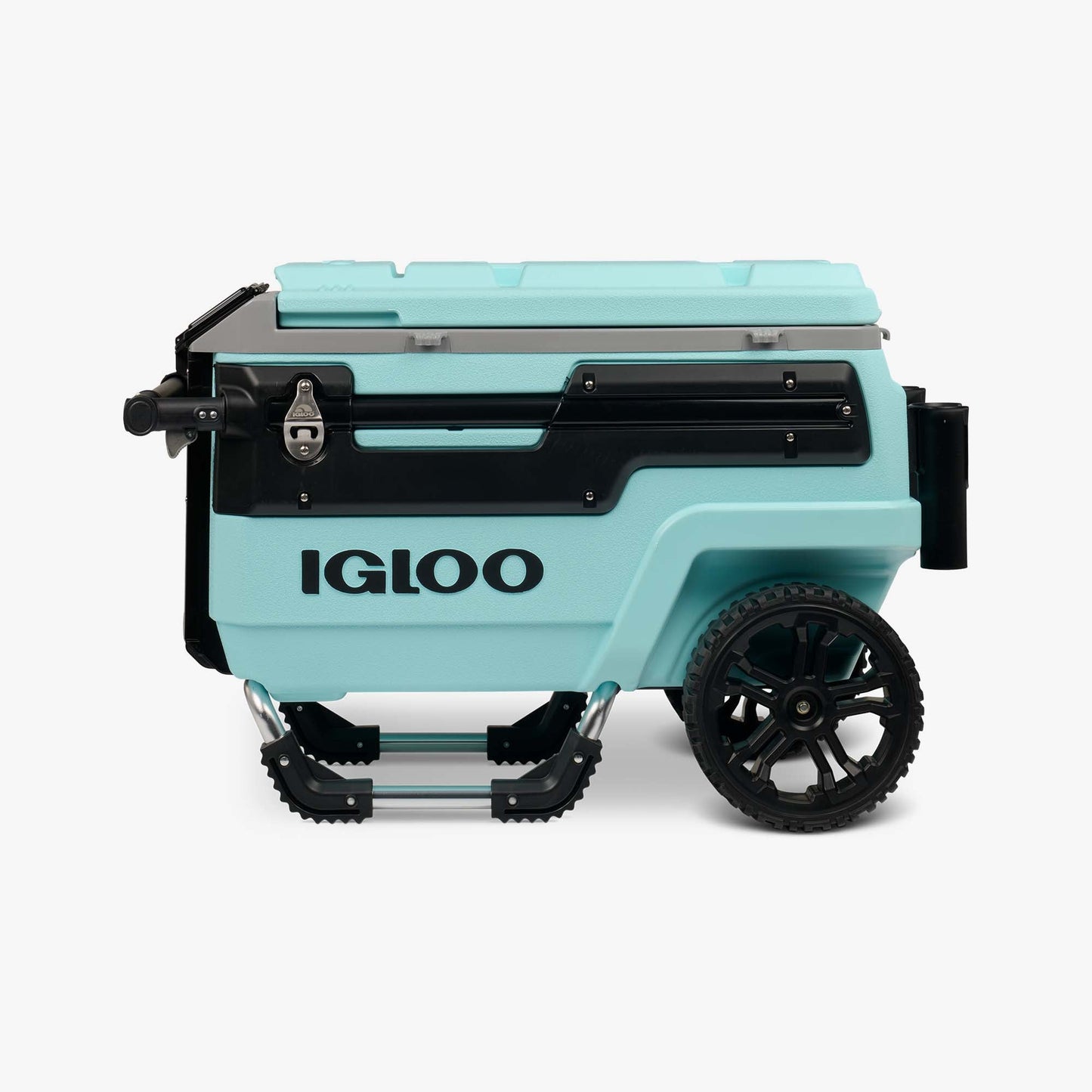trailmate-journey-70-qt-cooler-t1 00051169-F.jpg