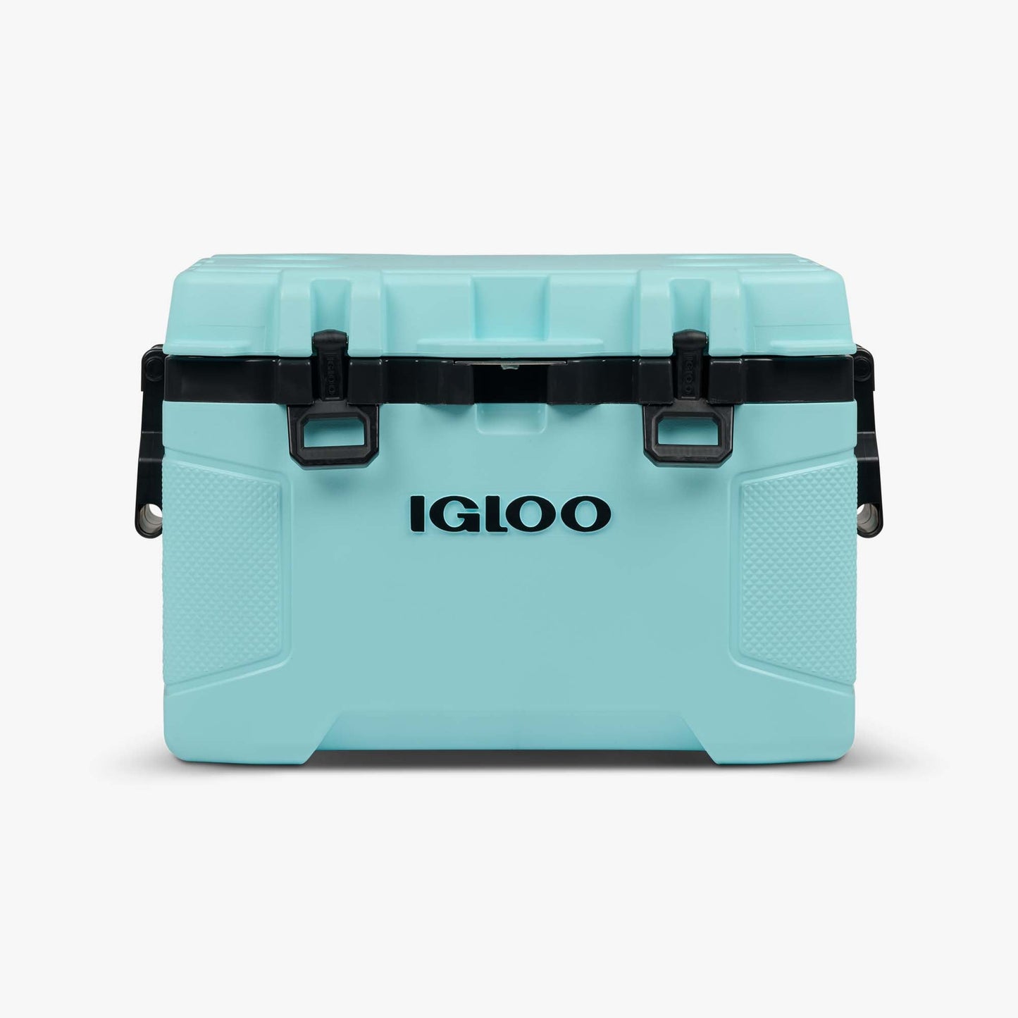 trailmate-50-qt-cooler-e8 00051170-F.jpg