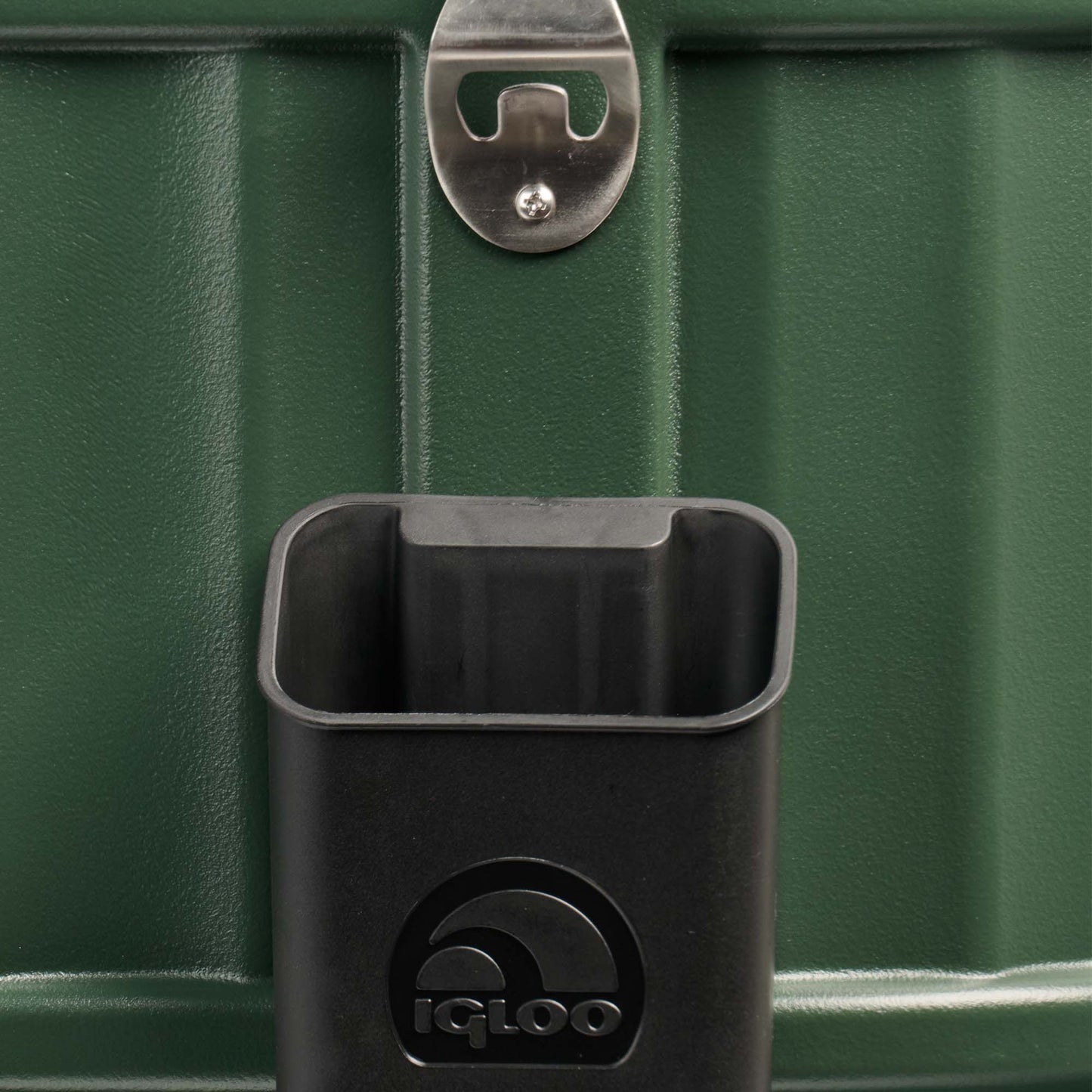 party-bar-125-qt-cooler-q7 00051176-BO.jpg