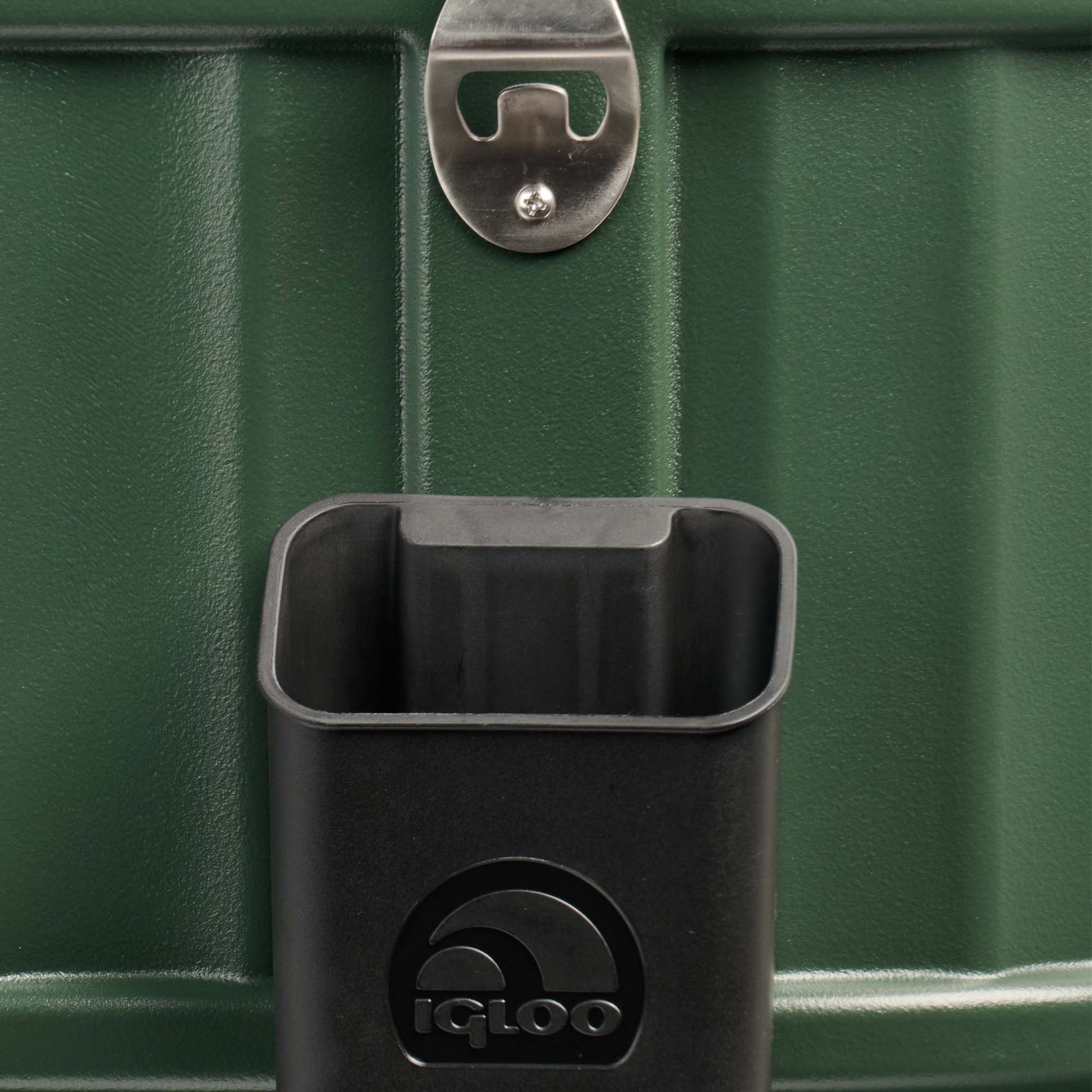 party-bar-125-qt-cooler-q7 00051176-BO.jpg