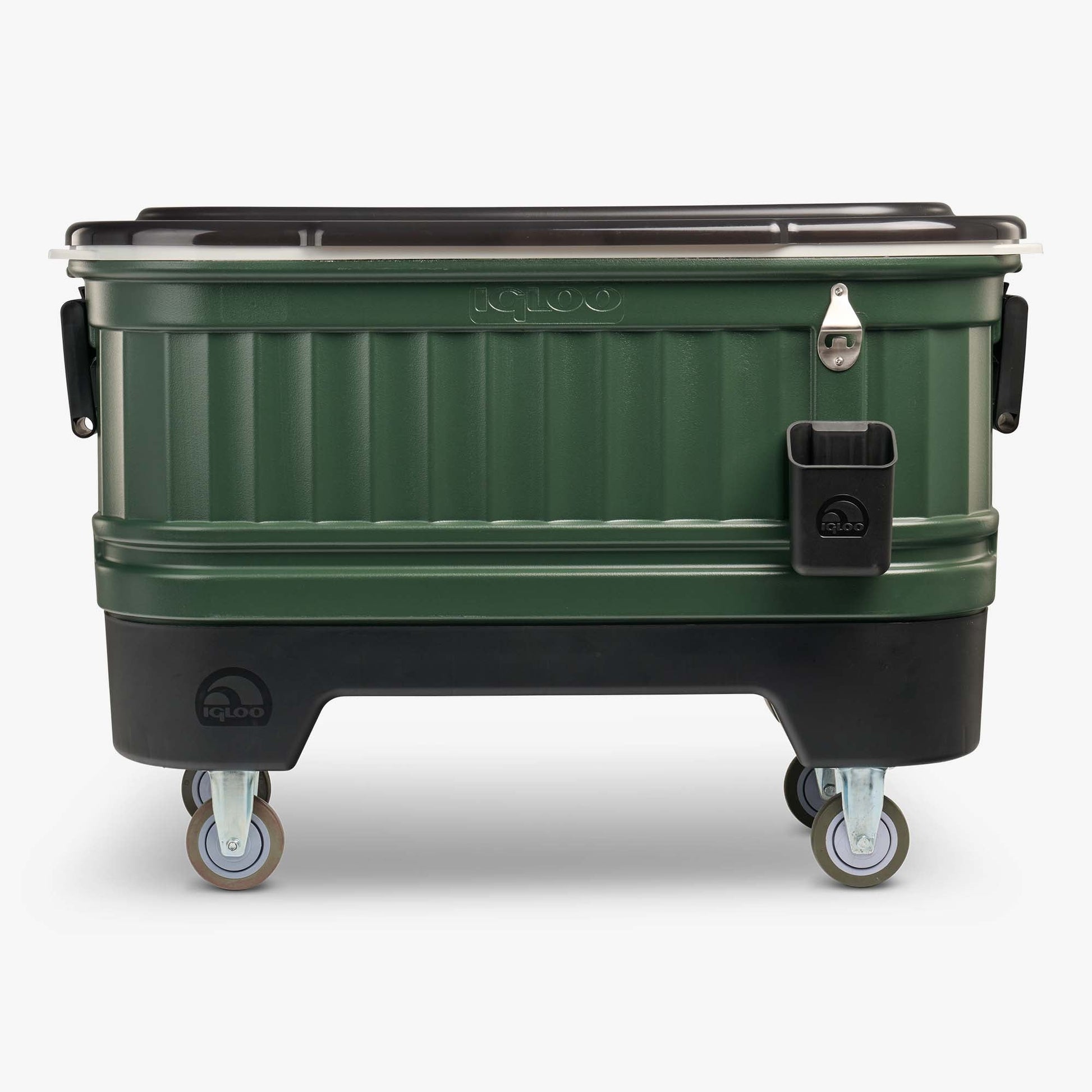 party-bar-125-qt-cooler-q7 00051176-F.jpg