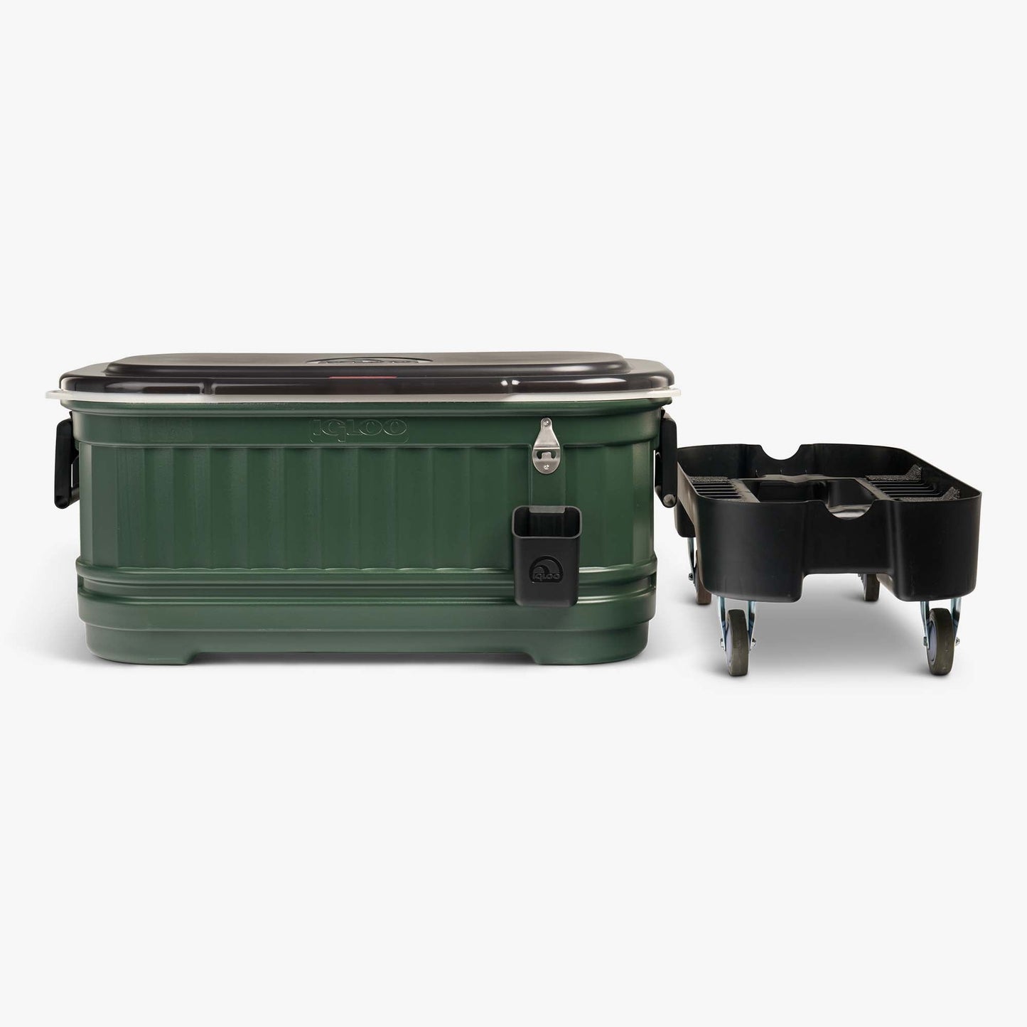 party-bar-125-qt-cooler-q7 00051176-F1.jpg