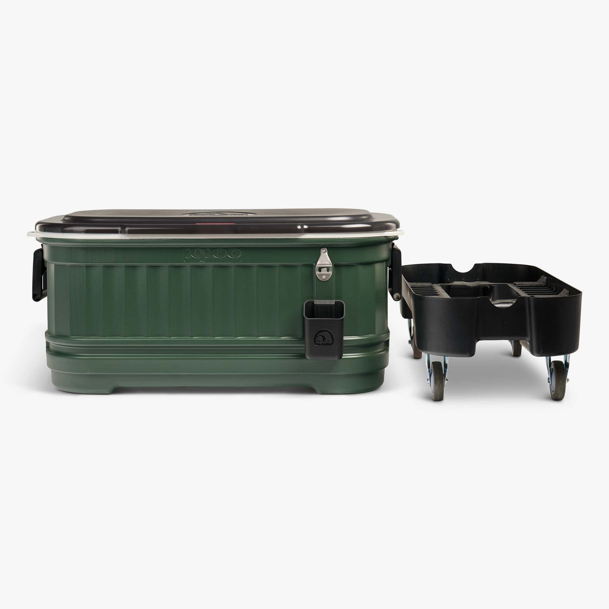 party-bar-125-qt-cooler-q7 00051176-F1.jpg