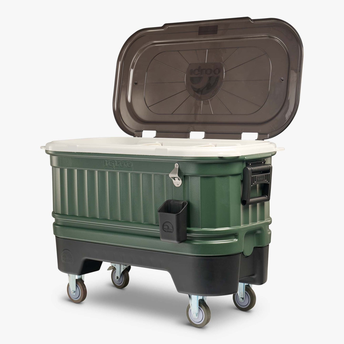 party-bar-125-qt-cooler-q7 00051176-O1.jpg