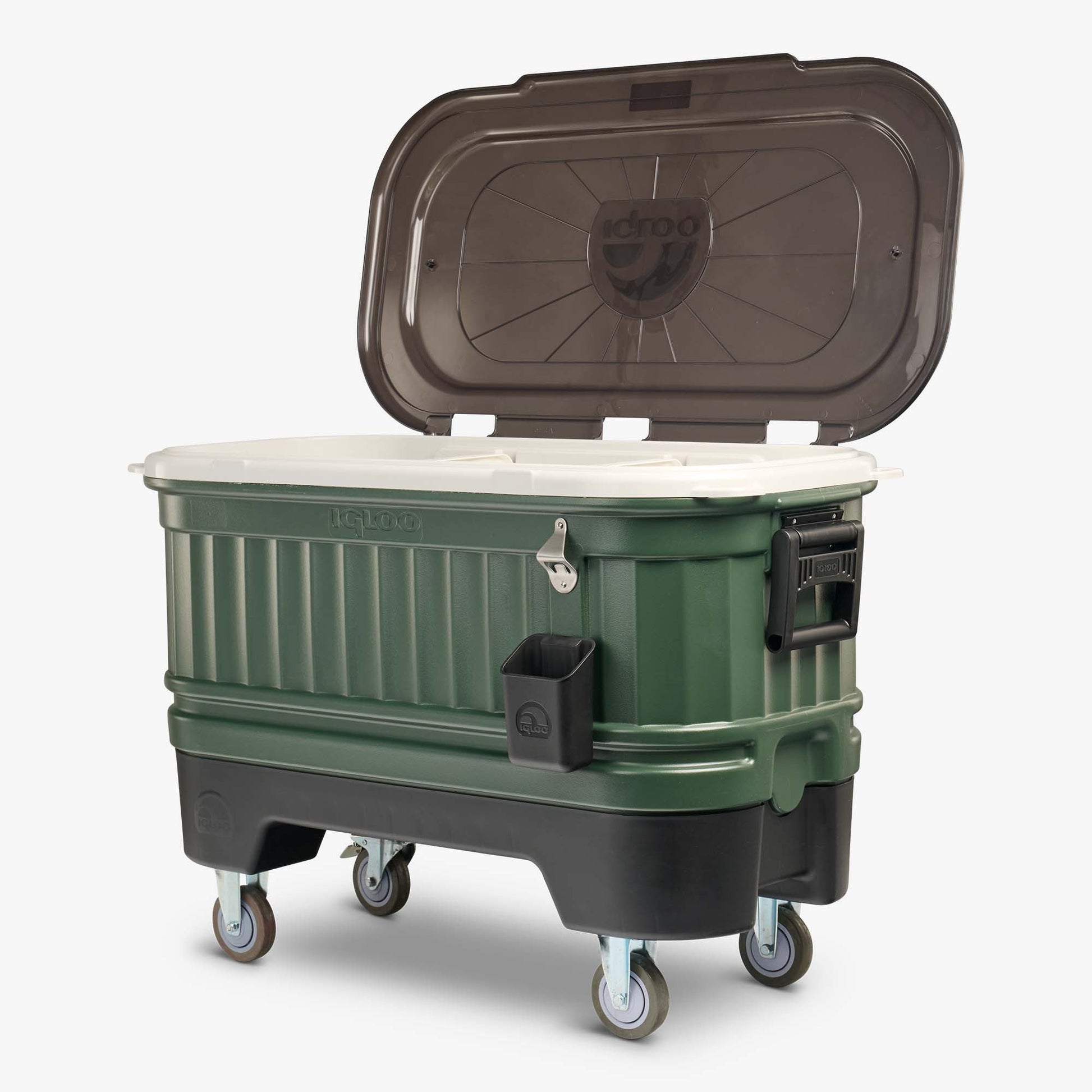 party-bar-125-qt-cooler-q7 00051176-O1.jpg