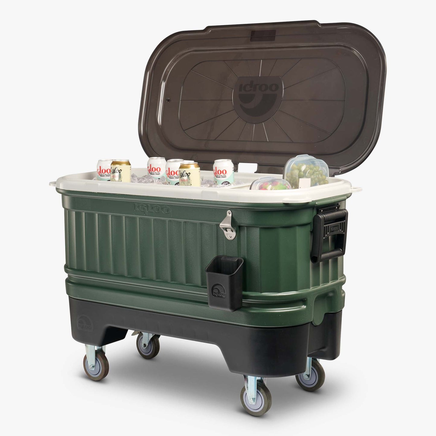 party-bar-125-qt-cooler-q7 00051176-P1.jpg