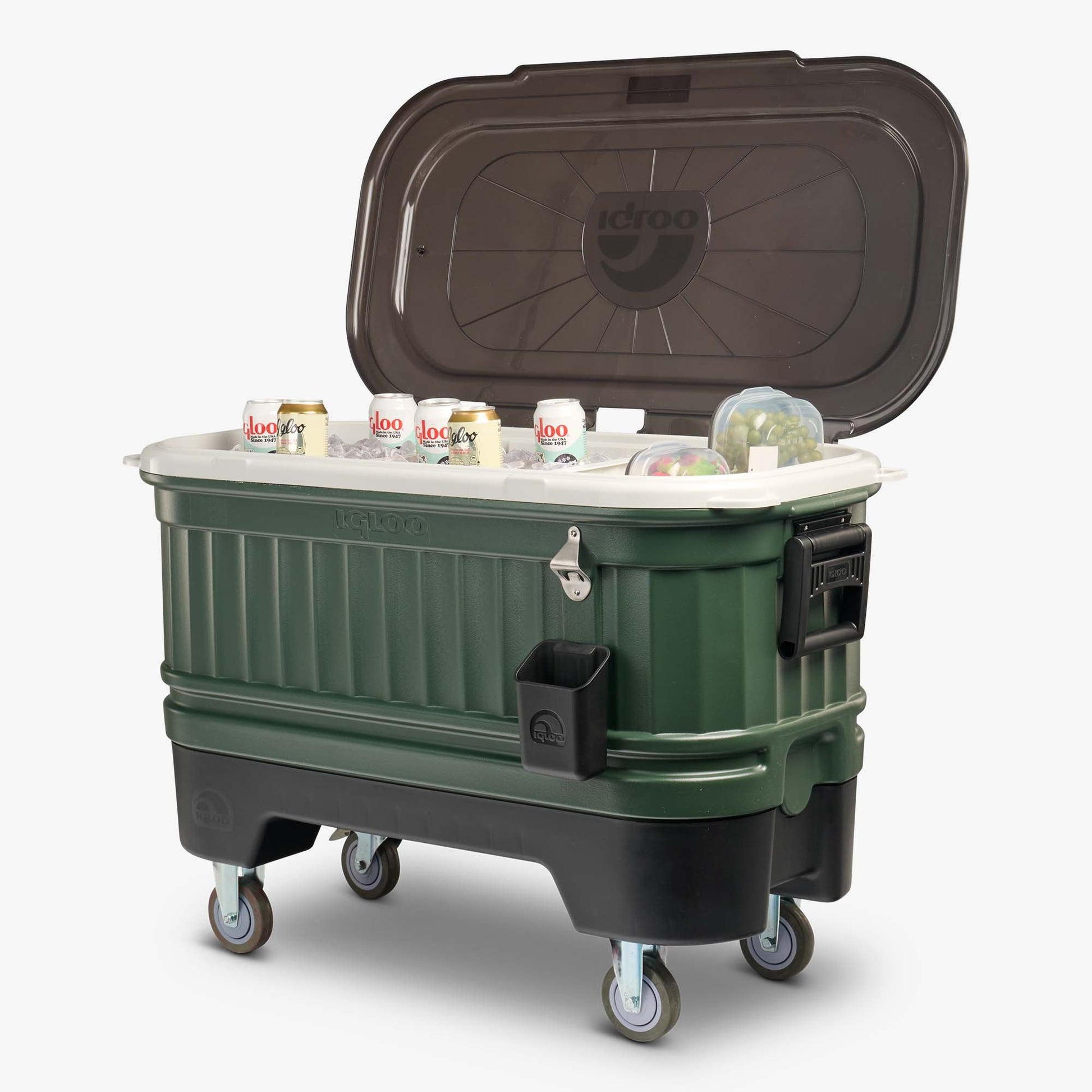 party-bar-125-qt-cooler-q7 00051176-P1.jpg