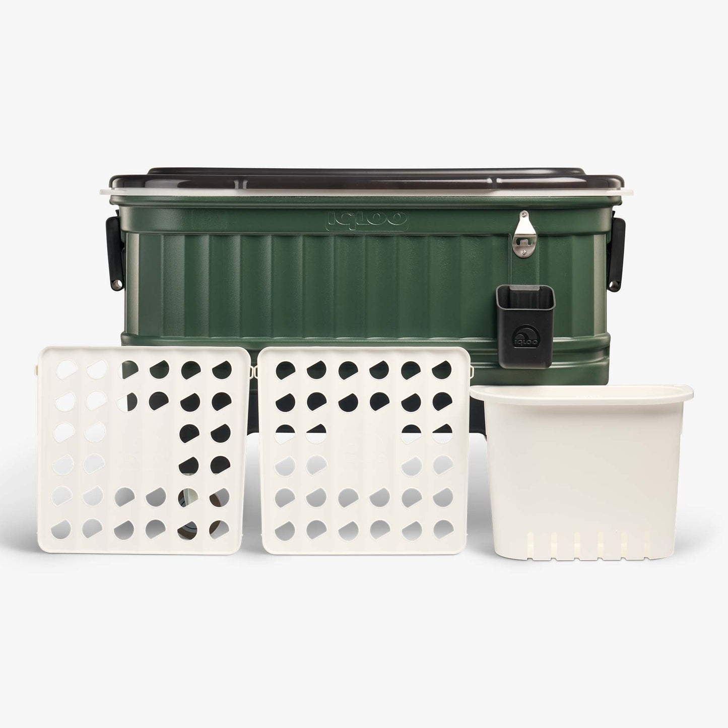 party-bar-125-qt-cooler-q7 00051176-P3.jpg
