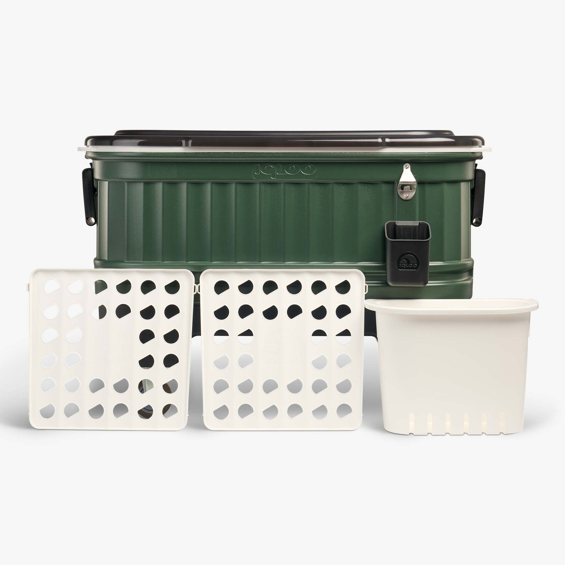 party-bar-125-qt-cooler-q7 00051176-P3.jpg