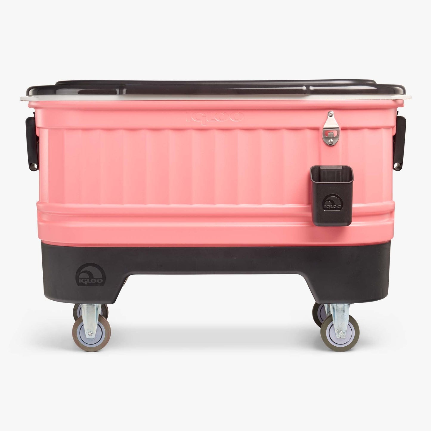 party-bar-125-qt-cooler-q7 00051177-F.jpg