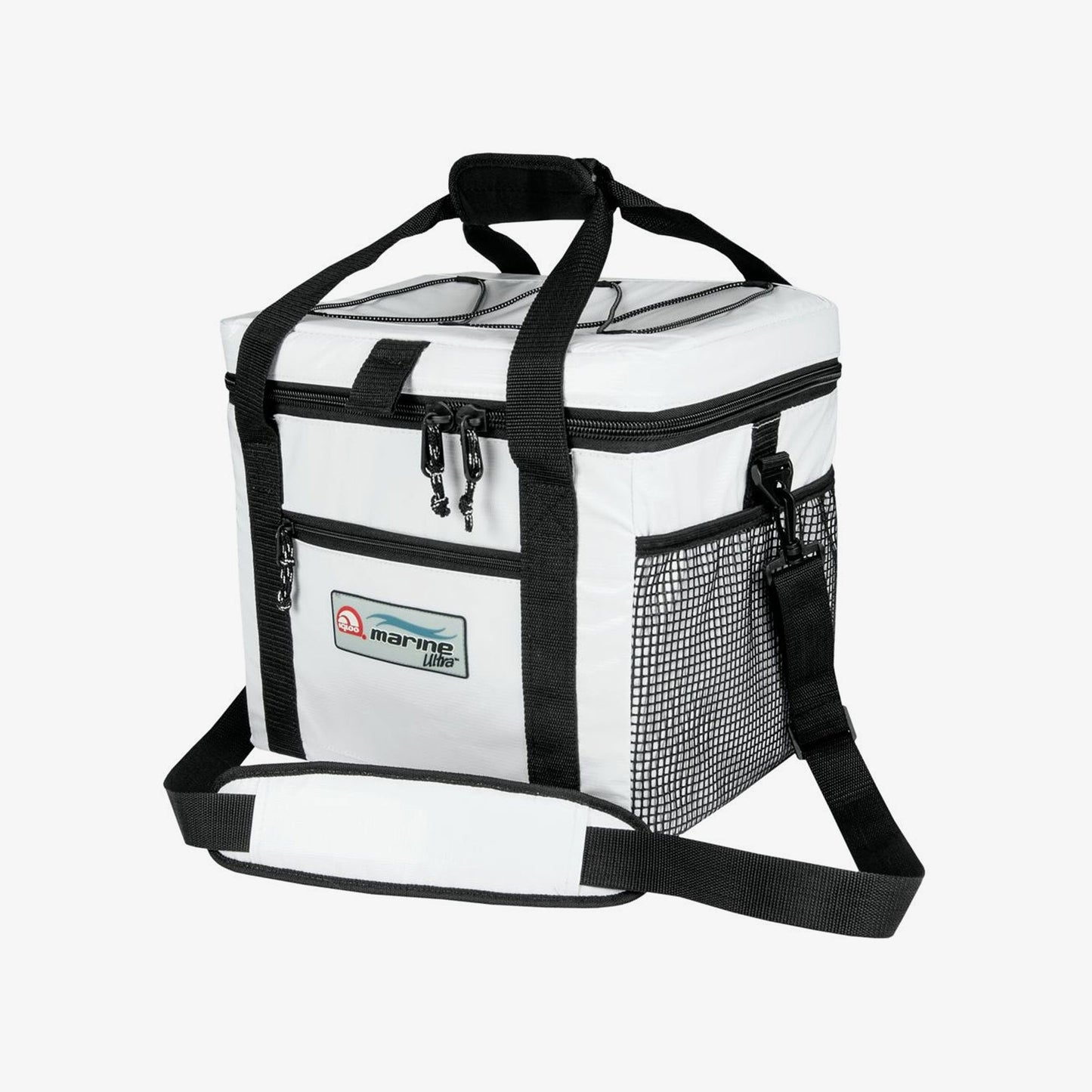 marine-ultra-24-can-square-cooler-bag-j6 00057176-marine-ultra-24-can-square-cooler-bag-main.jpg
