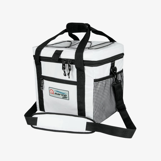 marine-ultra-24-can-square-cooler-bag-j6 00057176-marine-ultra-24-can-square-cooler-bag-main.jpg