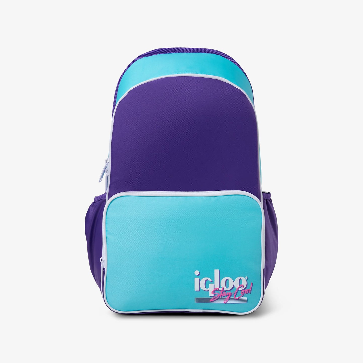 retro-backpack-cooler-q1 00060195-F.jpg