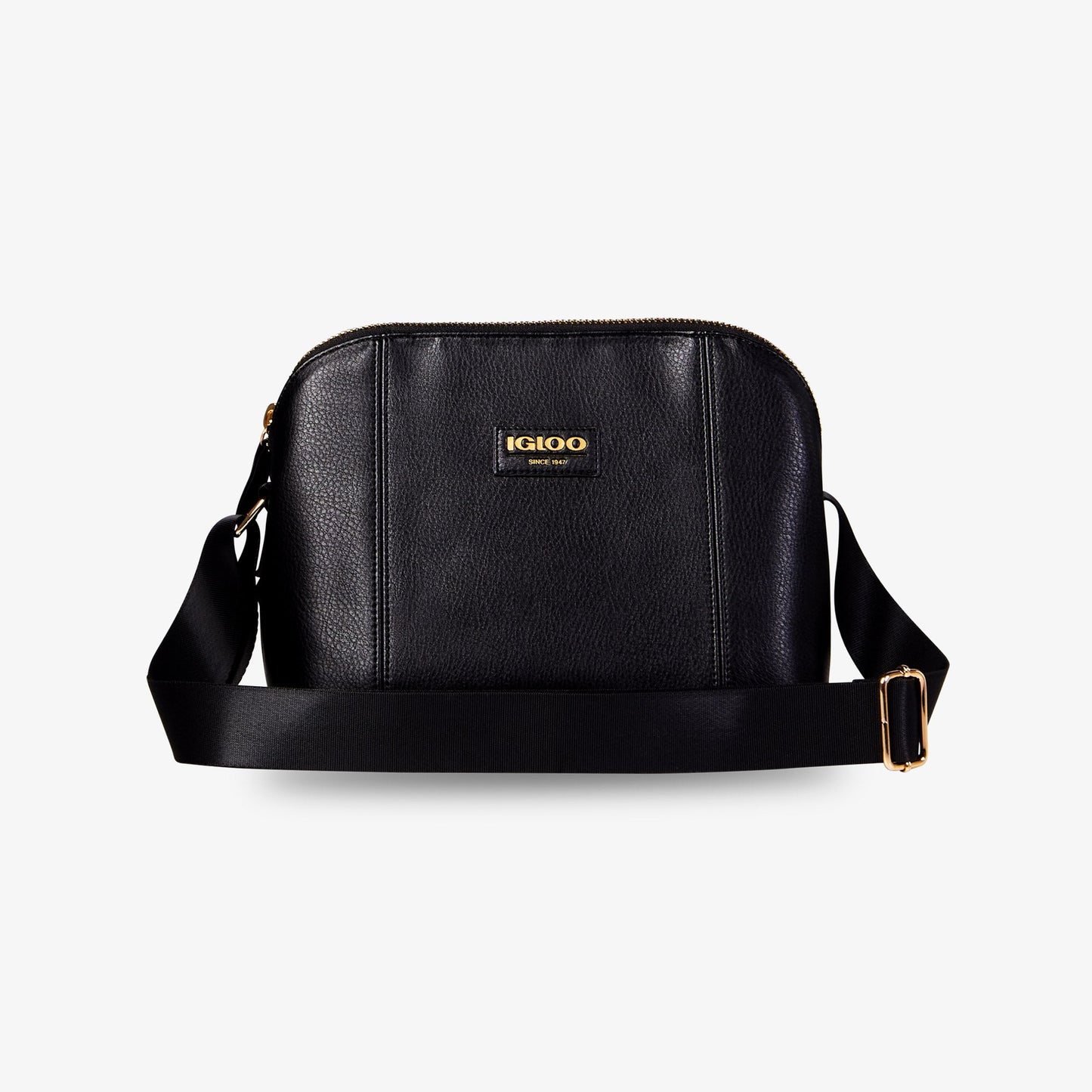 igloo-luxe-crossbody-cooler-bag-x4 00060468-F.jpg