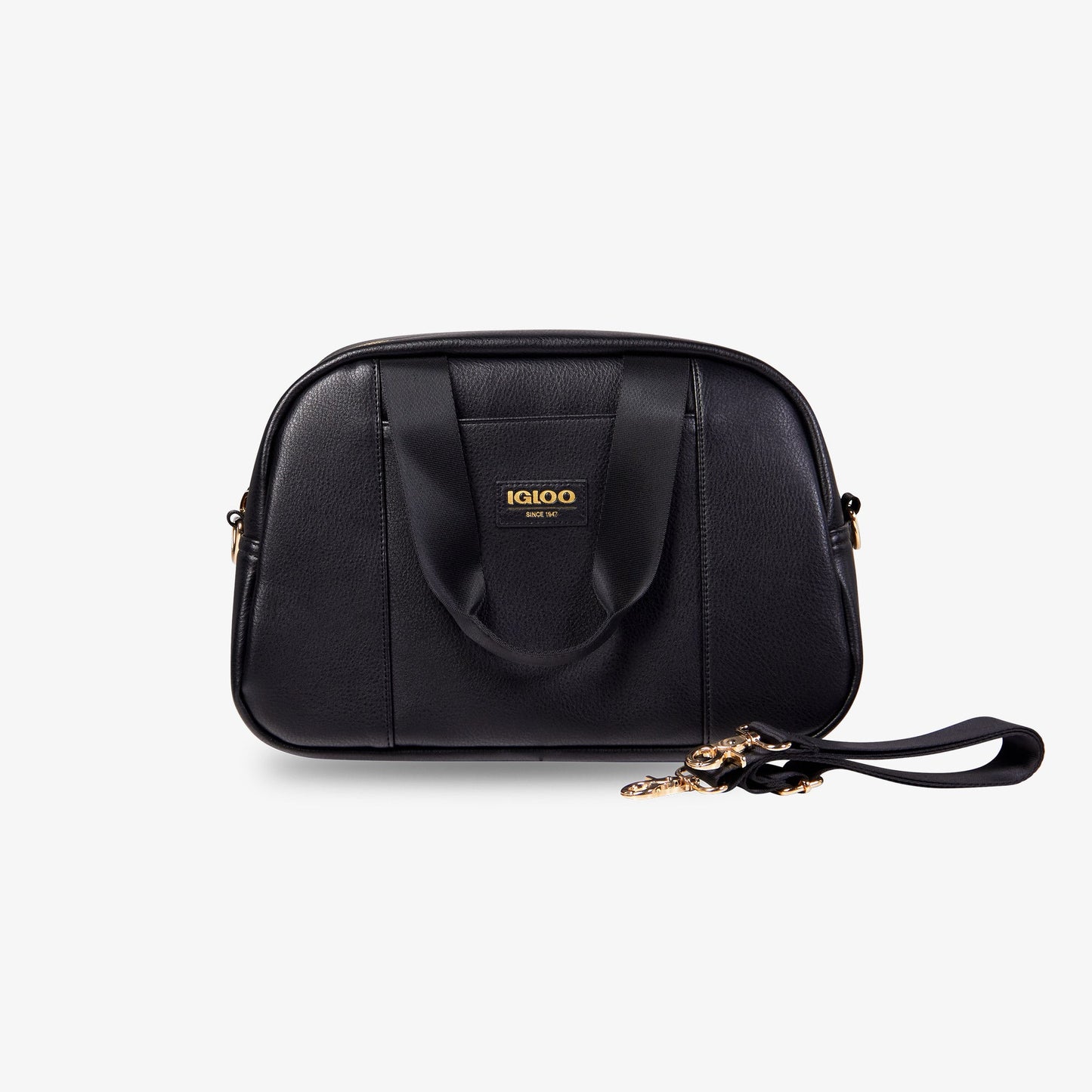 igloo-luxe-satchel-cooler-bag-r8 00060469-F.jpg