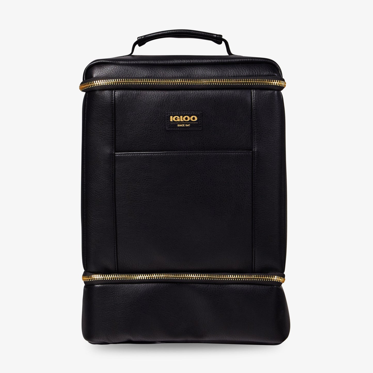 igloo-luxe-dual-compartment-backpack-e5 00060481-F.jpg