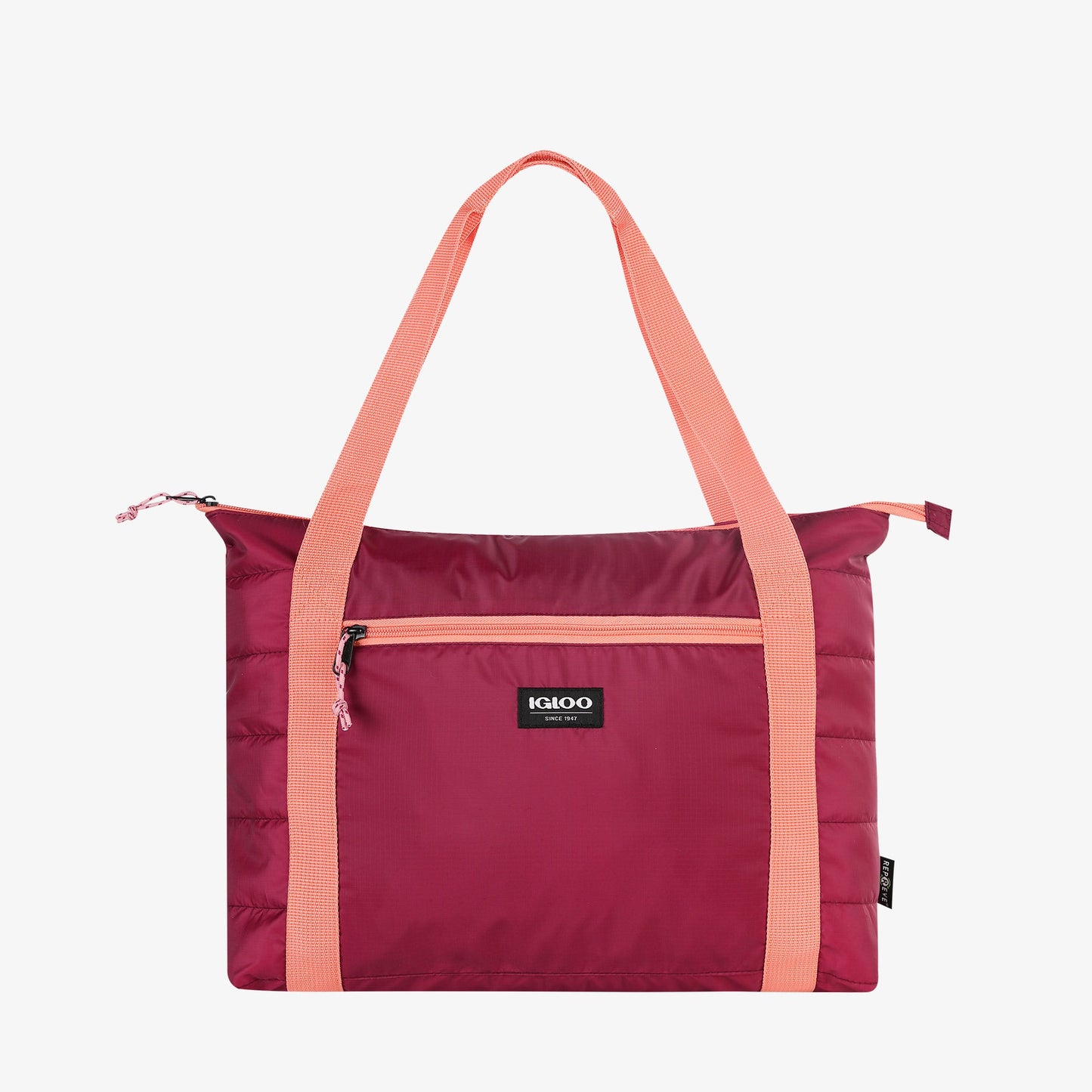 packable-puffer-20-can-cooler-bag-s2 00060879_1.jpg