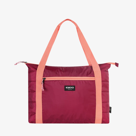 packable-puffer-20-can-cooler-bag-s2 00060879_1.jpg