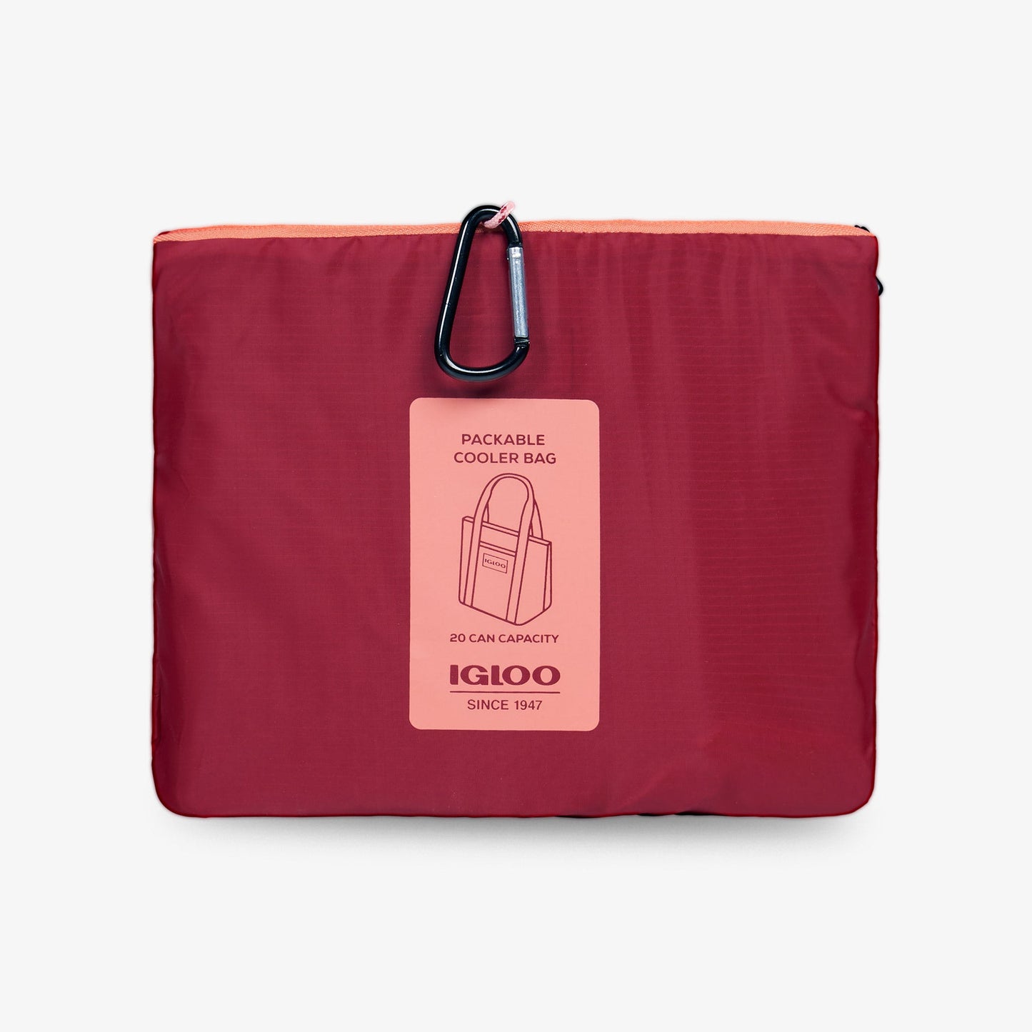 packable-puffer-20-can-cooler-bag-s2 00060879_2.jpg