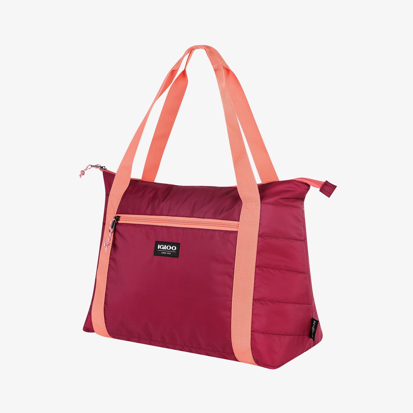 packable-puffer-20-can-cooler-bag-s2 00060879_3.jpg