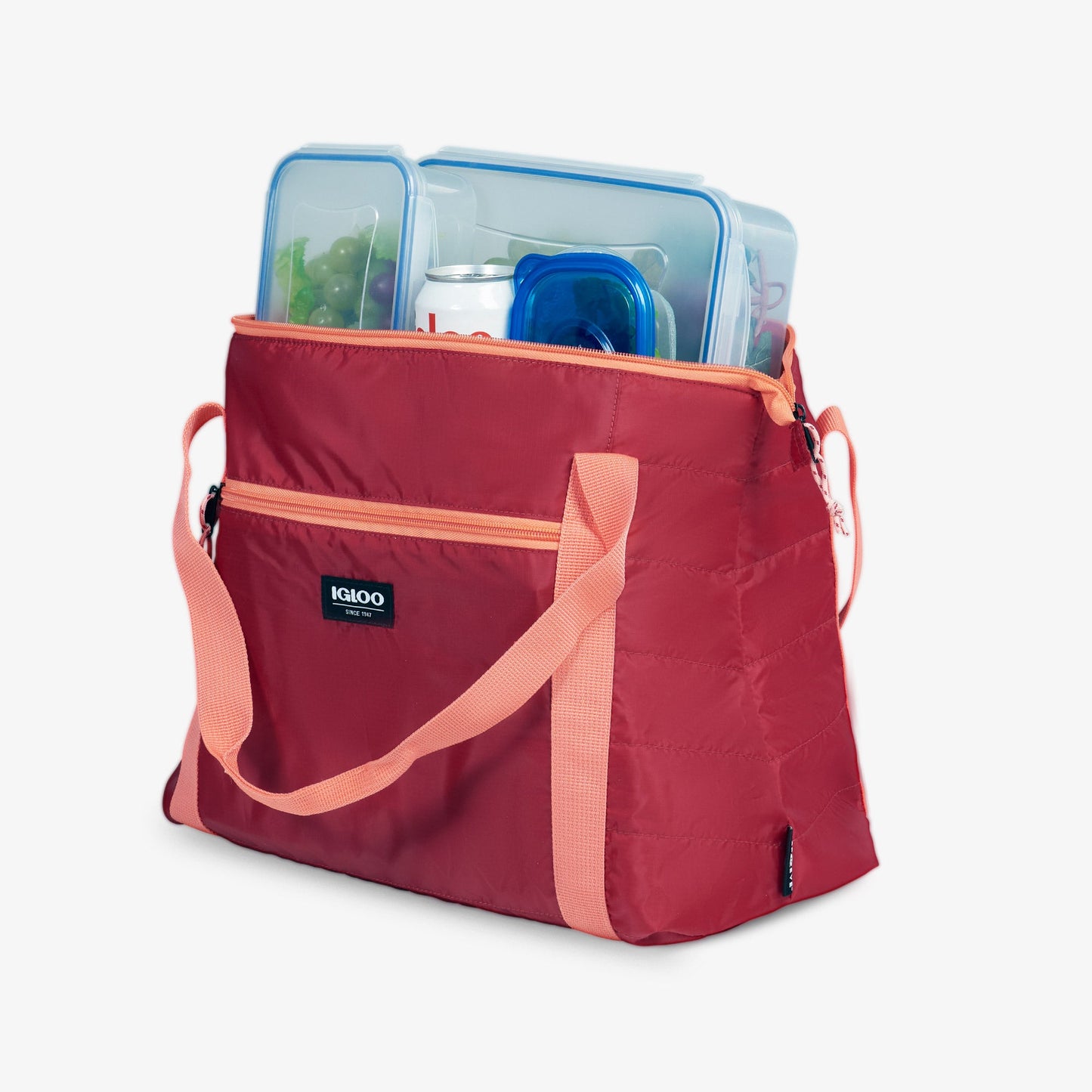 packable-puffer-20-can-cooler-bag-u4 00060879_4.jpg