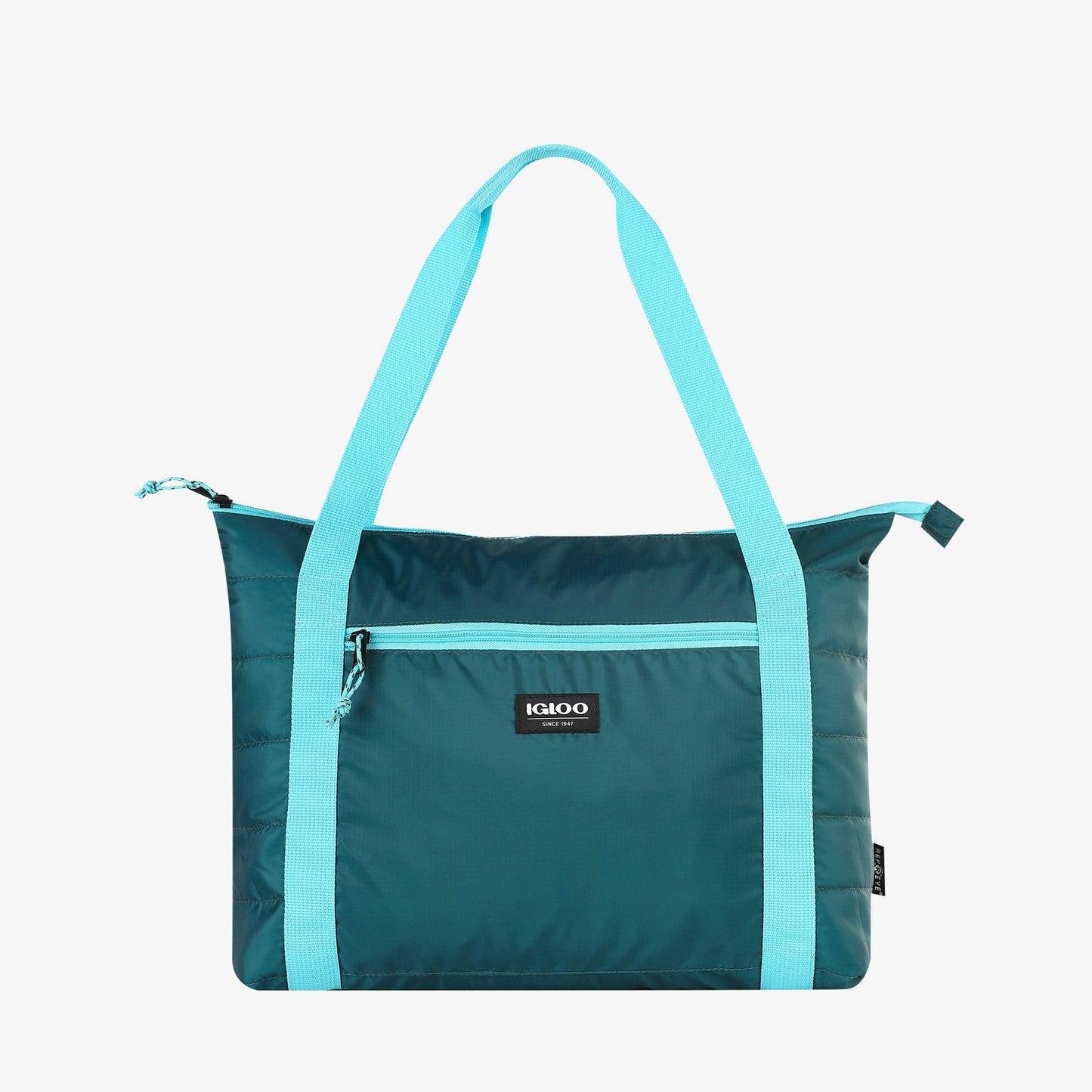 packable-puffer-20-can-cooler-bag-u4 00060881_1.jpg