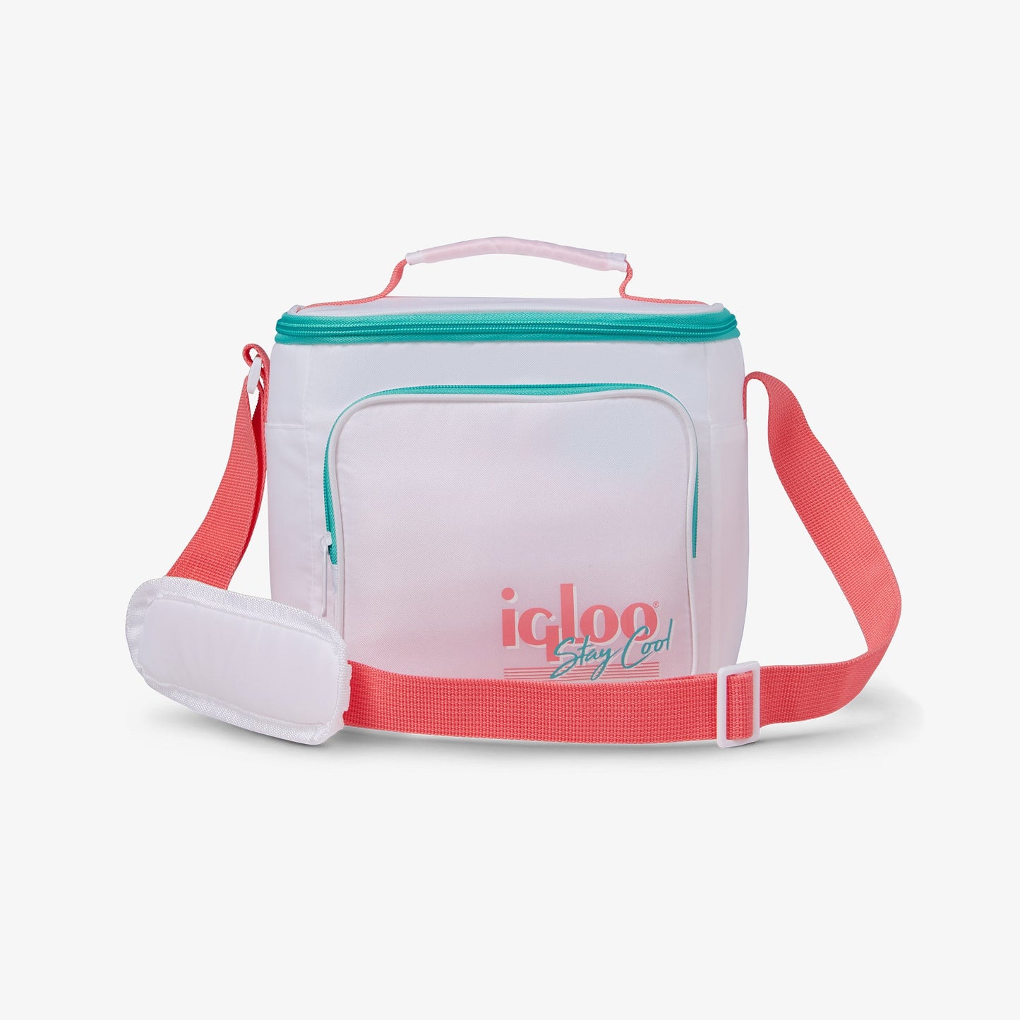 retro-square-lunch-bag-x0 00060932_1.jpg
