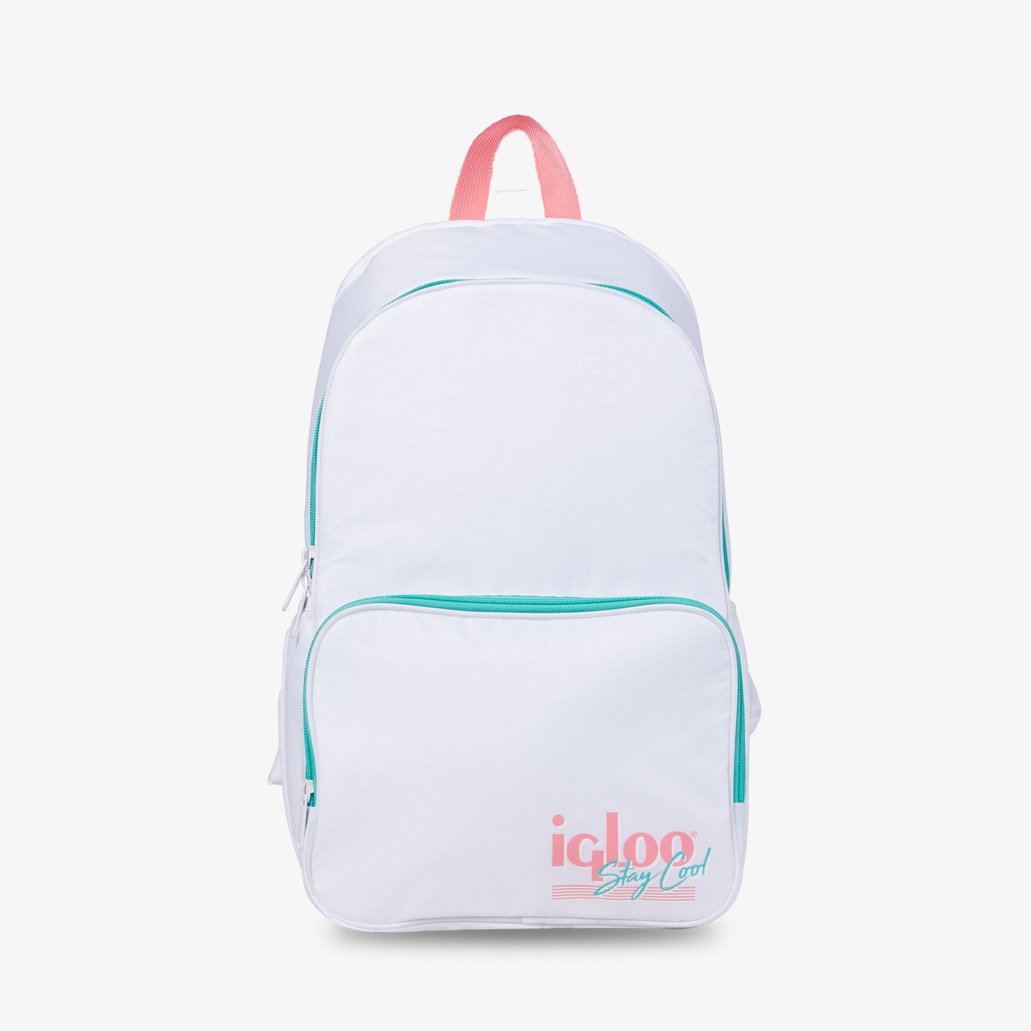 retro-backpack-cooler-q1 00060949_1.jpg