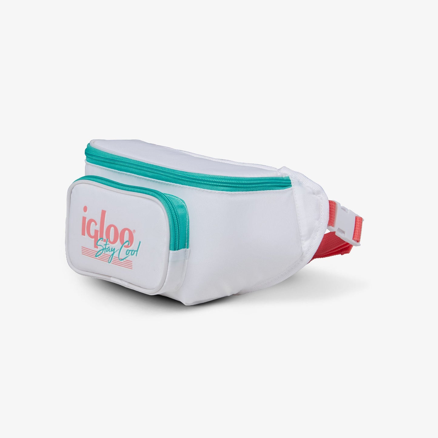 retro-fanny-pack-l4 00060951_2.jpg