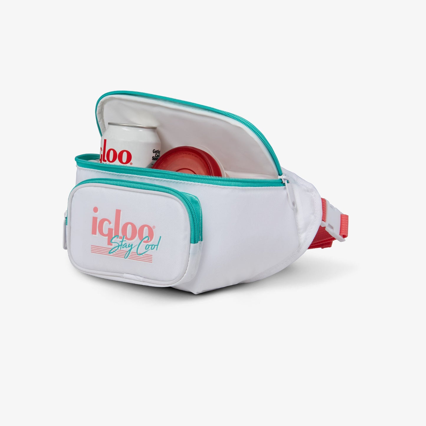 retro-fanny-pack-l4 00060951_3.jpg