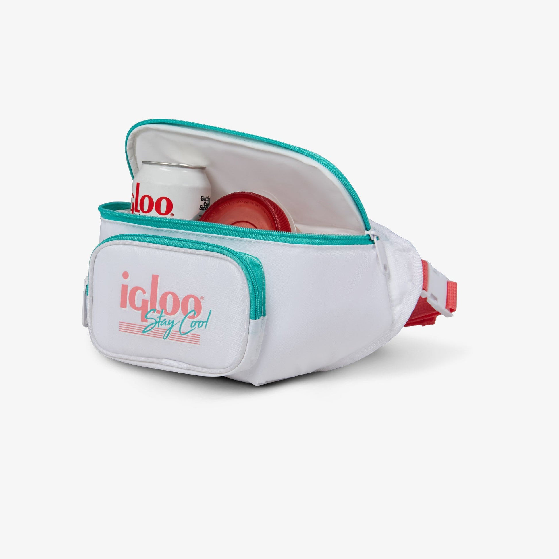 retro-fanny-pack-l4 00060951_3.jpg