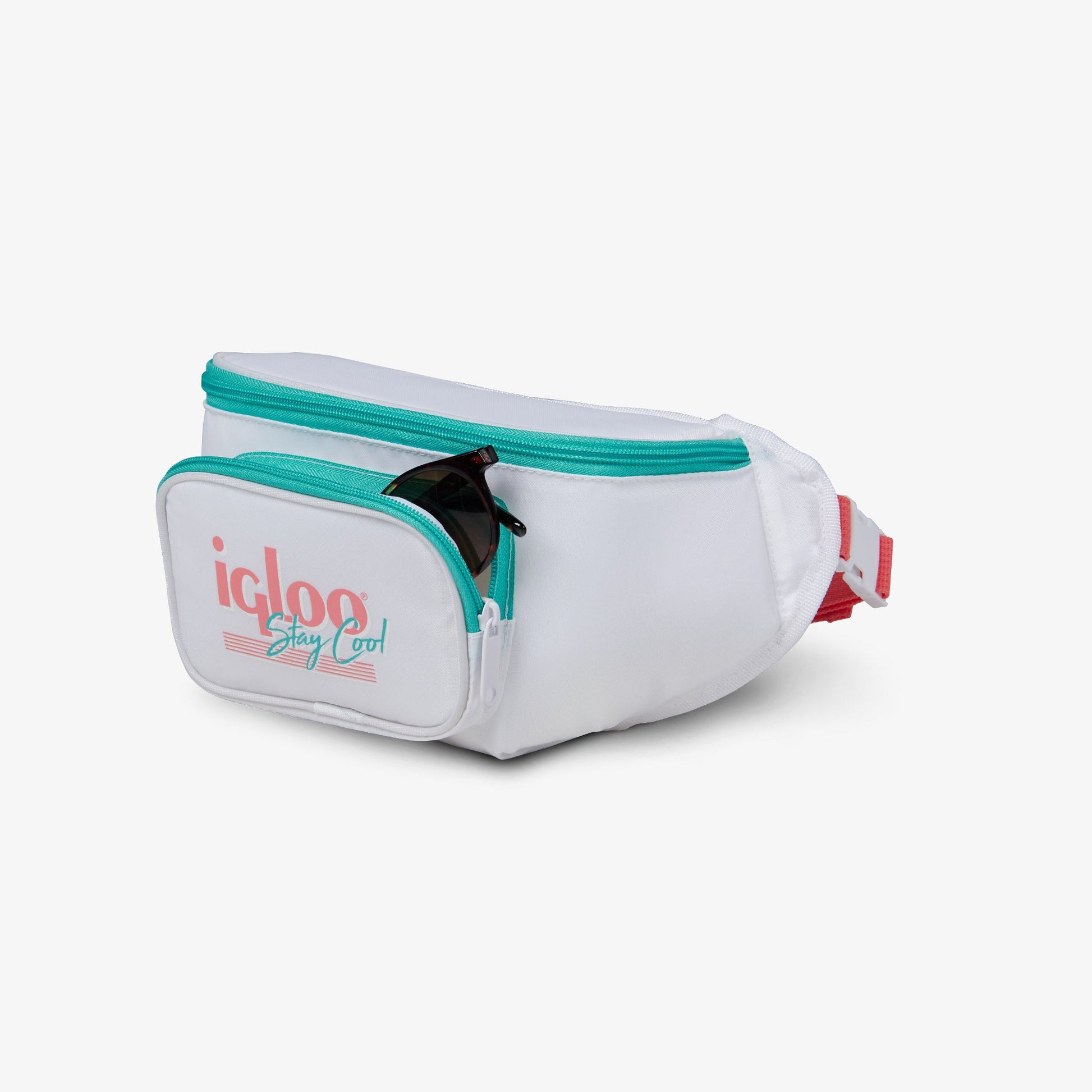 retro-fanny-pack-l4 00060951_4.jpg