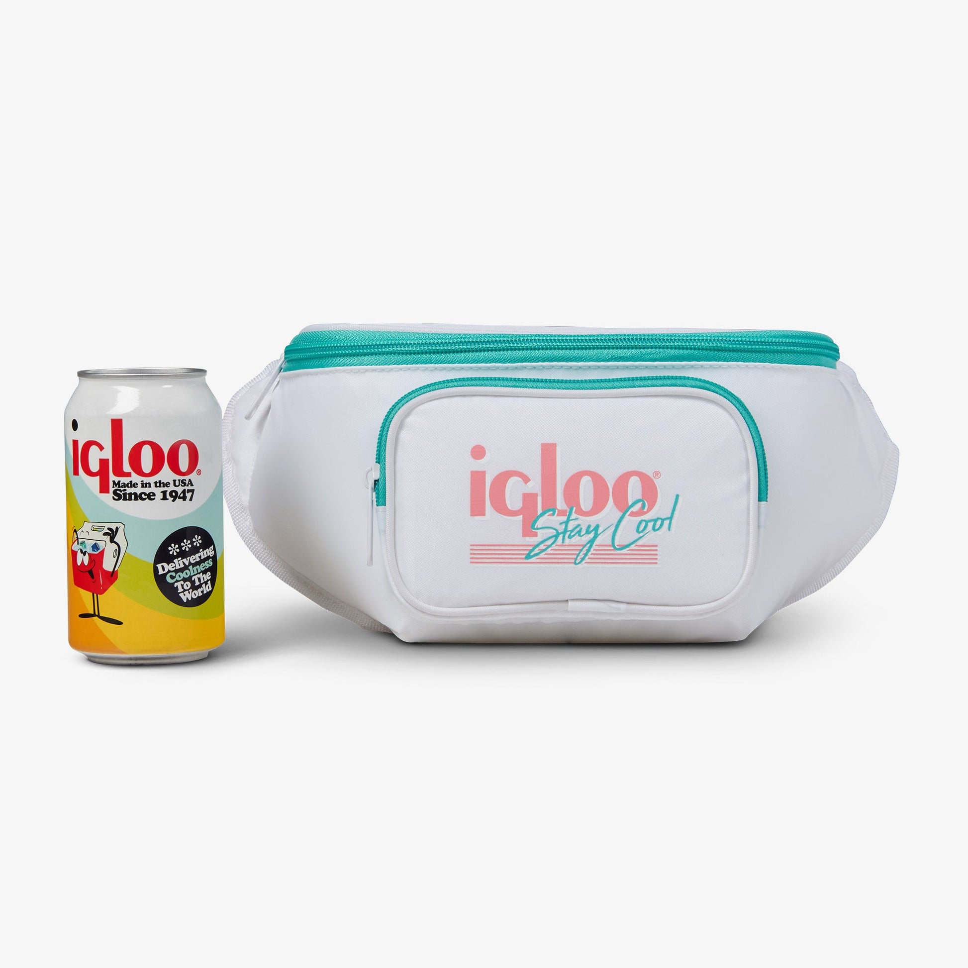 retro-fanny-pack-l4 00060951_5.jpg