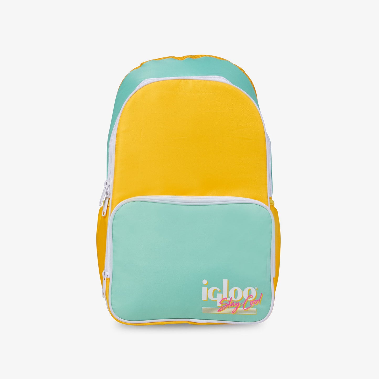 retro-backpack-cooler-q1 00060967-F.jpg