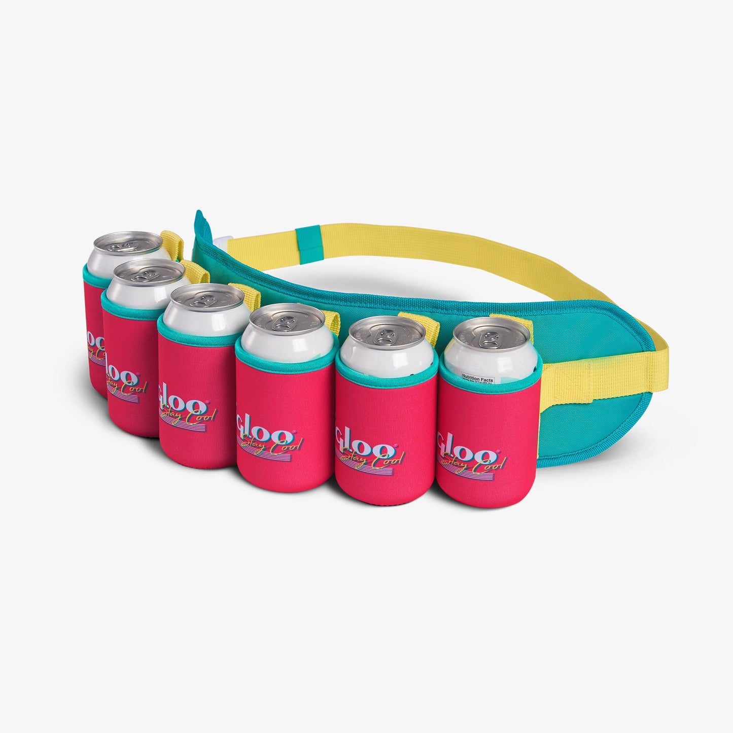 retro-beerdolier-p2 00061026_1.jpg