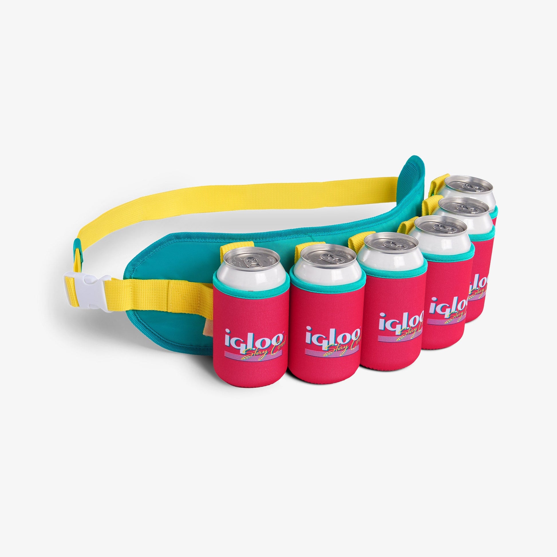 retro-beerdolier-p2 00061026_2.jpg