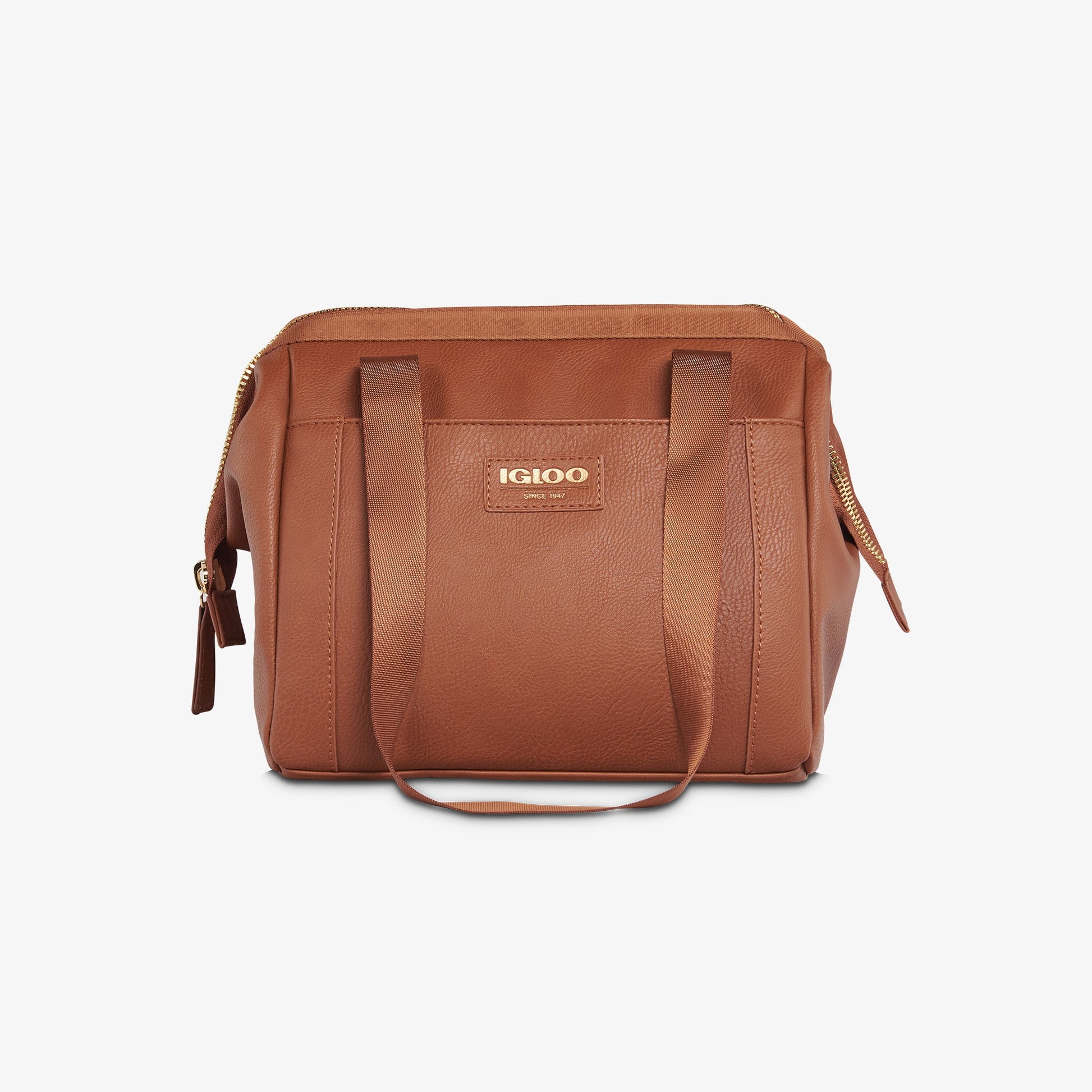 igloo-luxe-lunch-tote-cooler-bag-d6 00061160_1.jpg