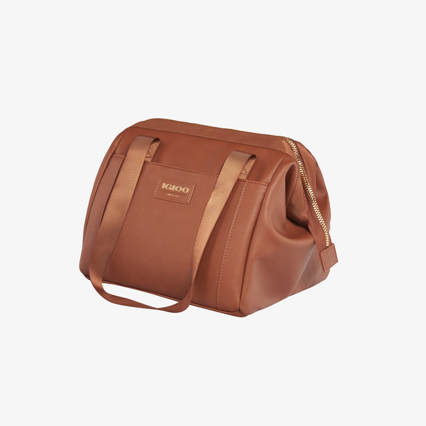 igloo-luxe-lunch-tote-cooler-bag-d6 00061160_2.jpg