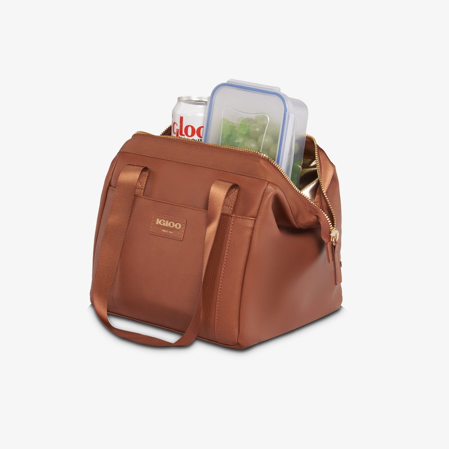 igloo-luxe-lunch-tote-cooler-bag-d6 00061160_3.jpg