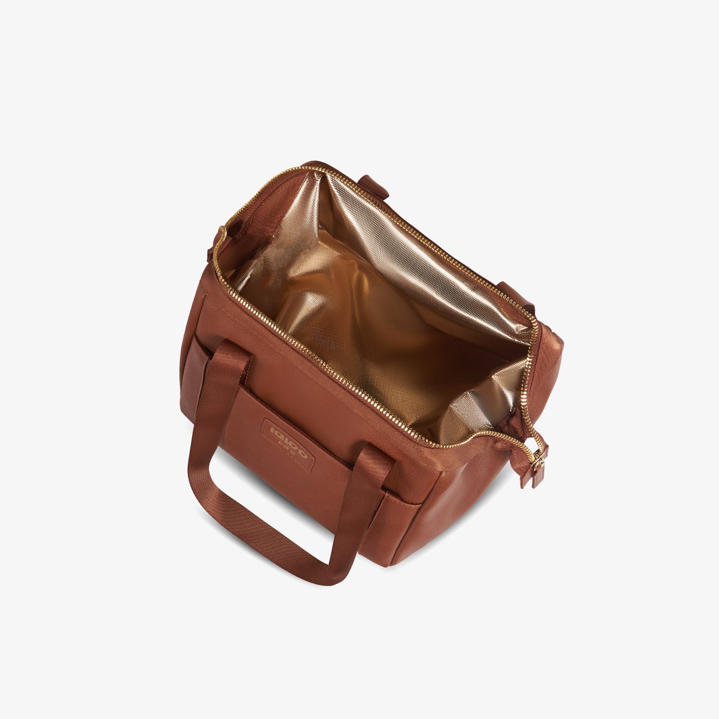 igloo-luxe-lunch-tote-cooler-bag-d6 00061160_4.jpg