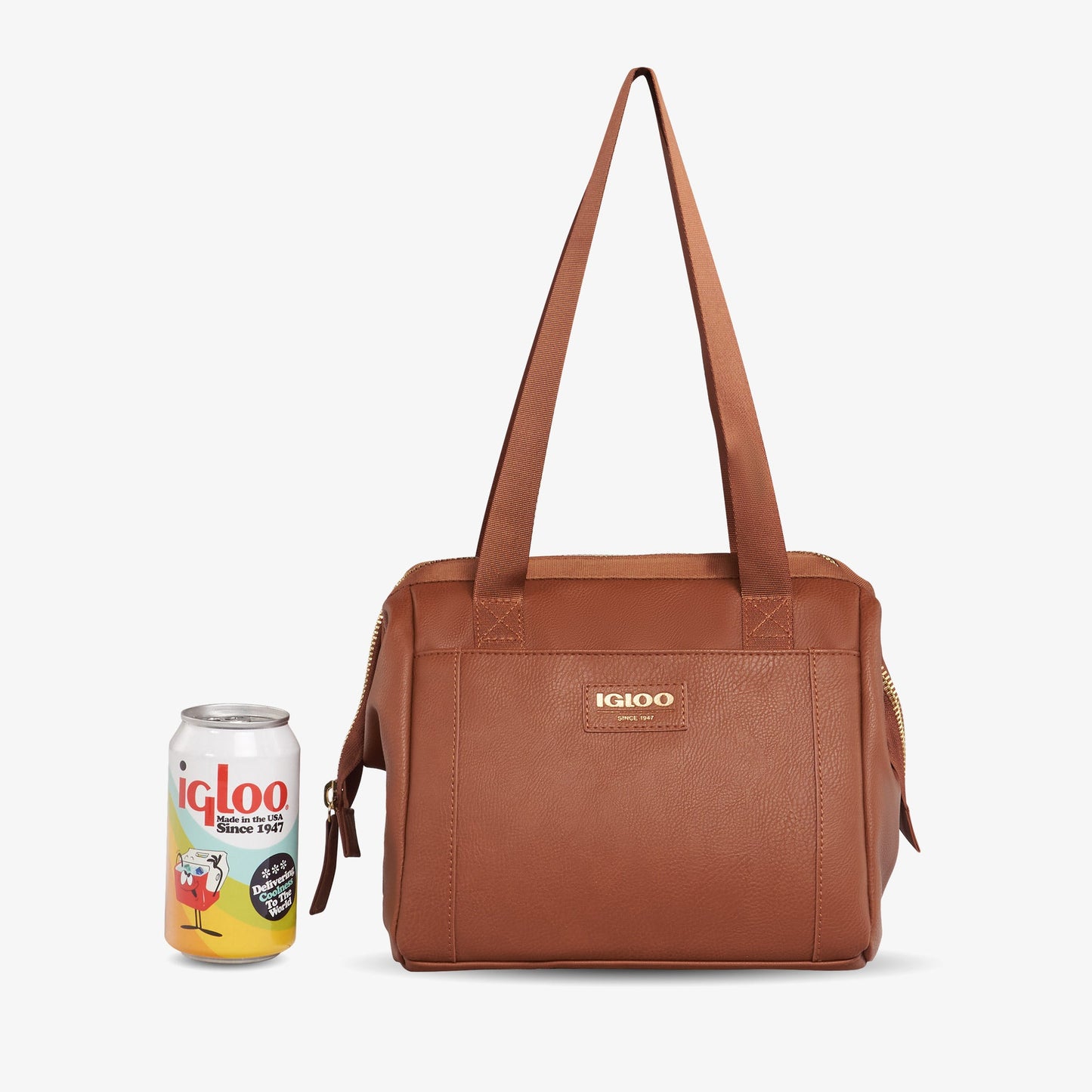 igloo-luxe-lunch-tote-cooler-bag-d6 00061160_5.jpg