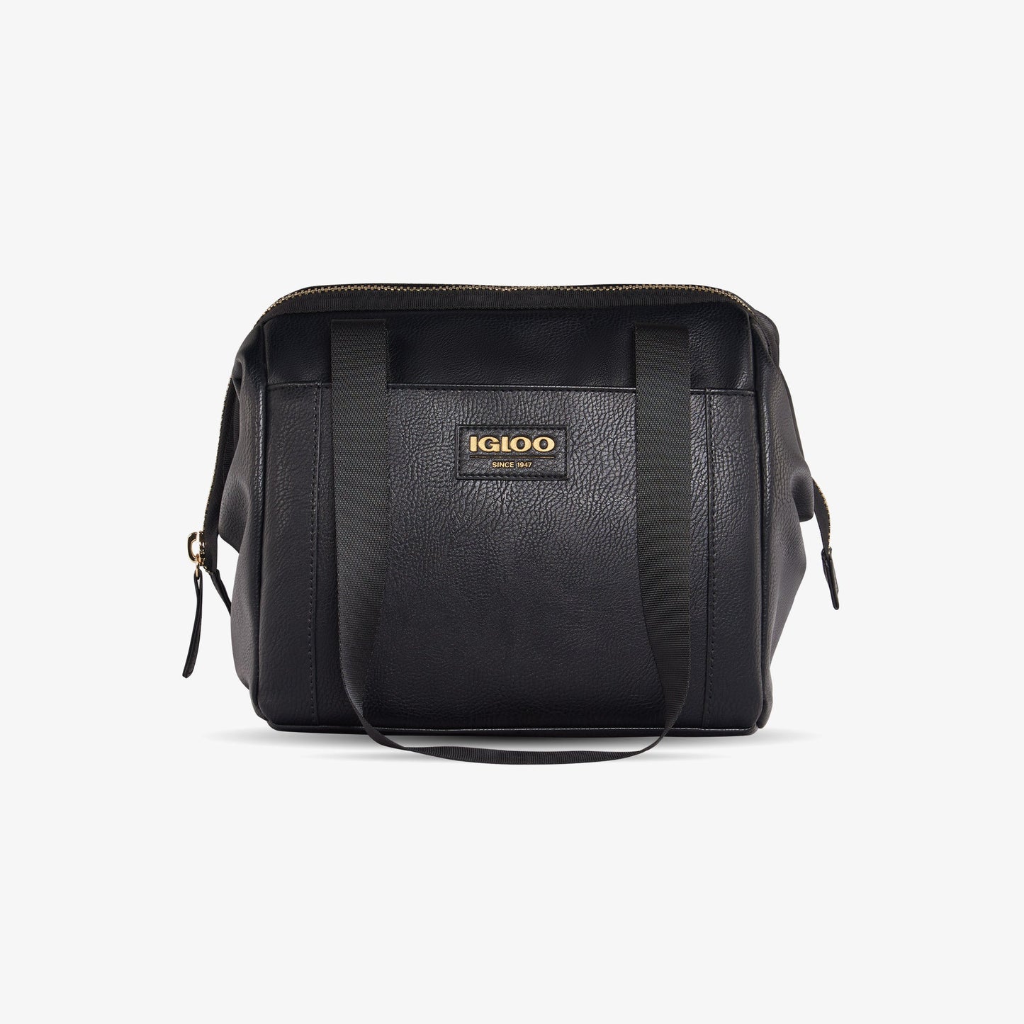 igloo-luxe-lunch-tote-cooler-bag-d6 00061161_1.jpg