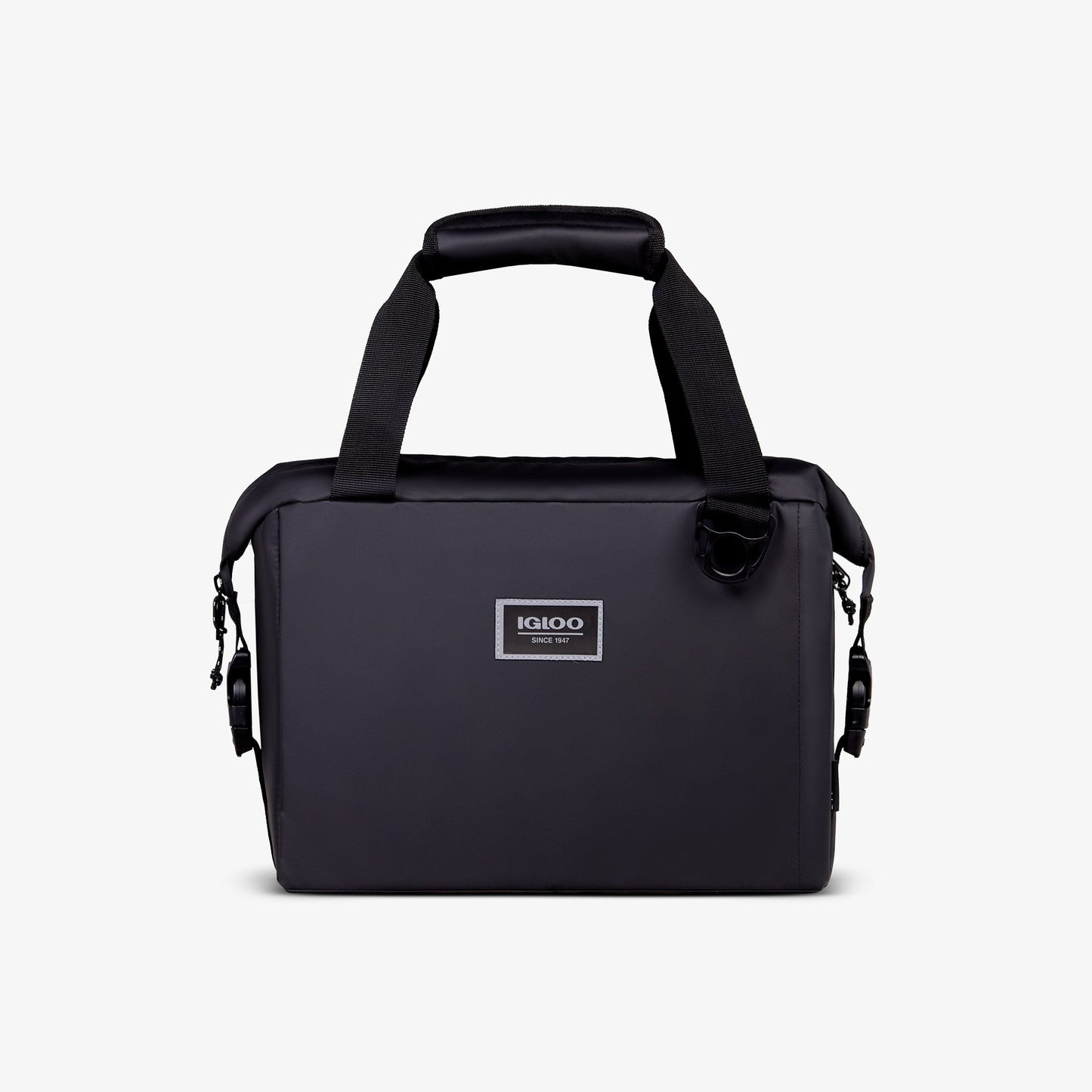 south-coast-snapdown-14-can-bag-t2 00061438_1.jpg
