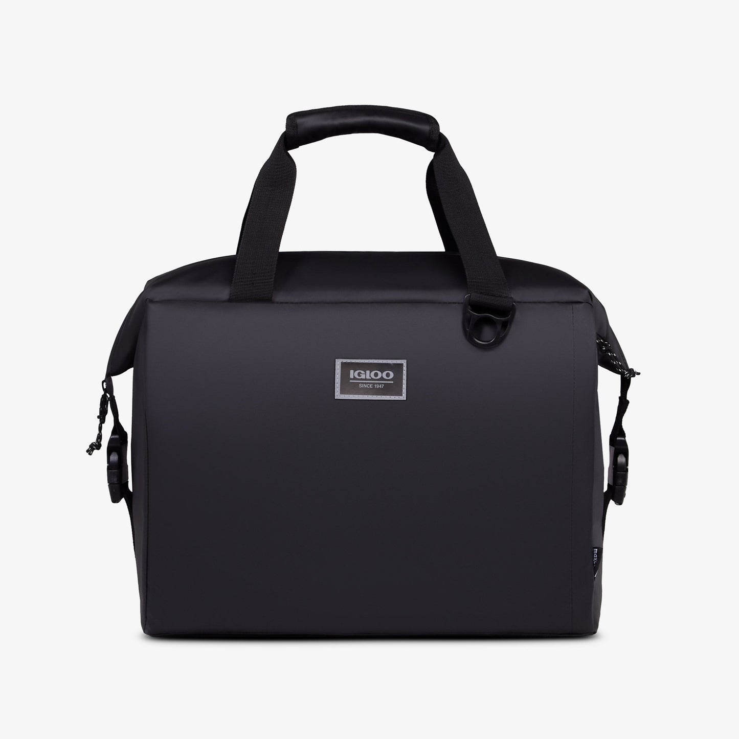 south-coast-snapdown-36-can-bag-h1 00061439_1.jpg